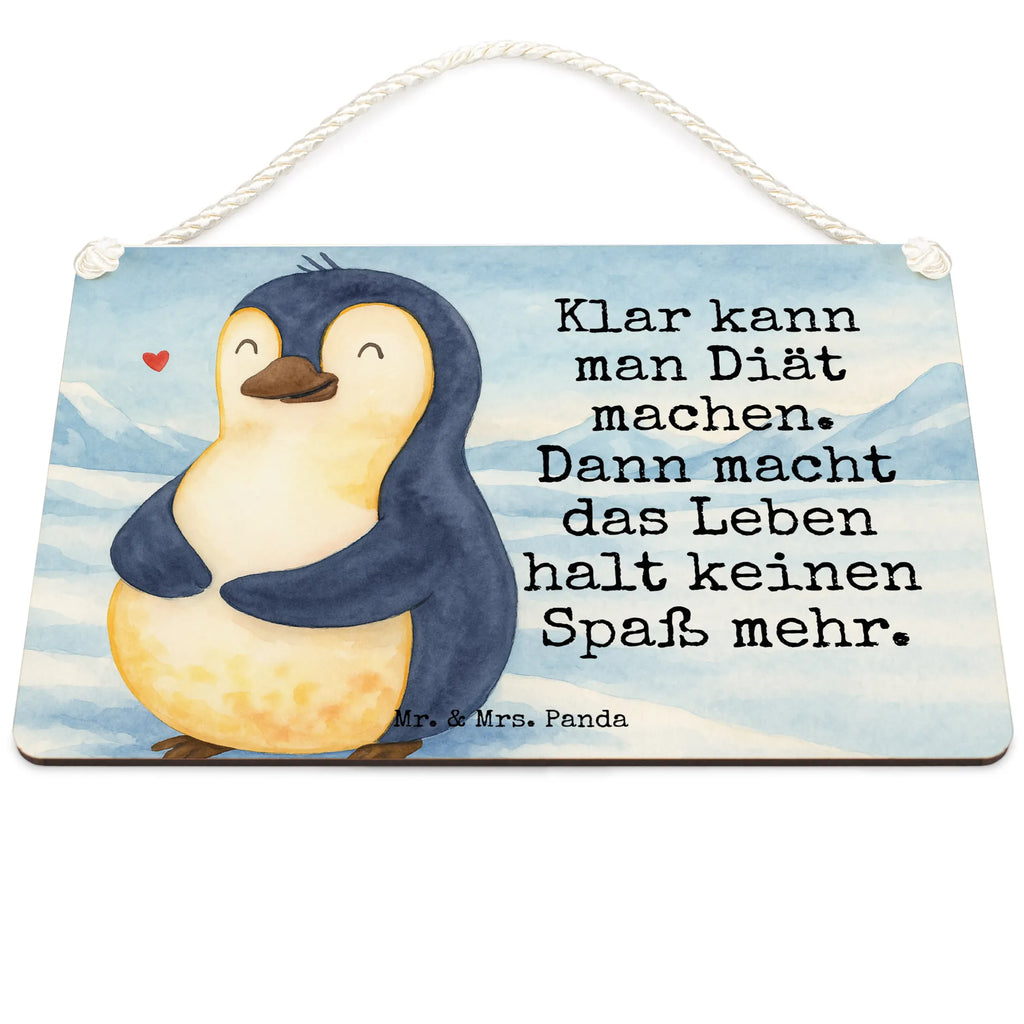 Deko Schild Pinguin Diät Design Shabby Chic Schild, Schild Zum Hinstellen, Deko schild Für Wohnzimmer, Wanddeko Schild, Dekoschild Aus Holz, Deko schild Mit Motiv, Dekos child Für Garten, Deko Schild, Deko Wandtafel, Dekoschild, Türschild Mit Spruch, Dekoschild Für Flur, Wandschild, Holzschild, Deko schild Mit Blumenmotiv, Lustiges Deko schild, Schild Zum Aufstellen, Deko schild Mit Herz, Deko schild Mit Lebensweisheit, Dekoschild Klein, Schild Aus Metall, Metallschild, Deko schild Mit Spruch, Deko schild Landhausstil, Dekoschild Geschenk, Rustikales Deko schild, Vintage Schild, Spruchschild, Türschild, Dekoschild Für Freunde, Dekoschild Für Badezimmer, Schild Aus Holz, Dekoschild Für Familie, Deko schild Für Küche, Deko schild Liebevoll Gestaltet, Dekoschild Handgemacht, Dekoschild Groß, Deko schild Modern, Dekoschild Zum Aufhängen, Deko schild Für Balkon, Pinguin, Diät, Selbstliebe, Körperliebe, Selbstrespekt, Motivation, Abnehmen, Abspecken, Pinguine, Gewicht