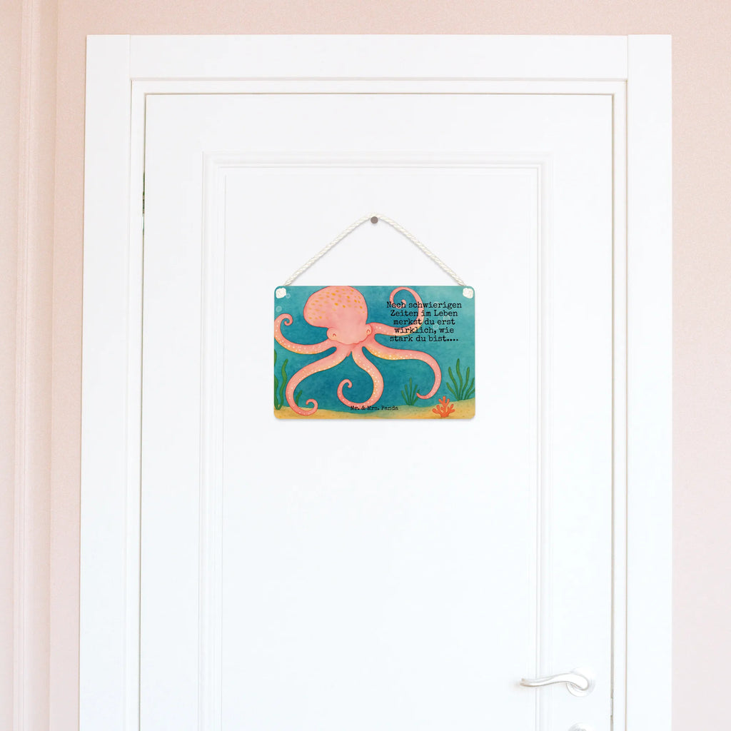 Deko Schild Tintenfisch Design Lustiges Deko schild, Dekoschild Für Flur, Dekoschild Klein, Vintage Schild, Deko schild Mit Spruch, Deko schild Für Küche, Dekoschild Aus Holz, Deko schild Modern, Schild Aus Metall, Holzschild, Deko Wandtafel, Deko schild Liebevoll Gestaltet, Wandschild, Schild Zum Aufstellen, Deko schild Mit Motiv, Rustikales Deko schild, Deko schild Mit Lebensweisheit, Türschild Mit Spruch, Deko schild Für Balkon, Dekoschild Für Badezimmer, Dekoschild Für Freunde, Spruchschild, Dekoschild Geschenk, Deko schild Mit Blumenmotiv, Metallschild, Dekoschild, Schild Aus Holz, Deko schild Für Wohnzimmer, Dekoschild Zum Aufhängen, Deko Schild, Dekoschild Handgemacht, Wanddeko Schild, Shabby Chic Schild, Schild Zum Hinstellen, Türschild, Dekoschild Groß, Deko schild Landhausstil, Dekoschild Für Familie, Deko schild Mit Herz, Dekos child Für Garten, Tiermotive, Gute Laune, lustige Sprüche, Tiere, Wasser, Meer, Meerestier, Krake, Arme, Ozean, Tintenfisch