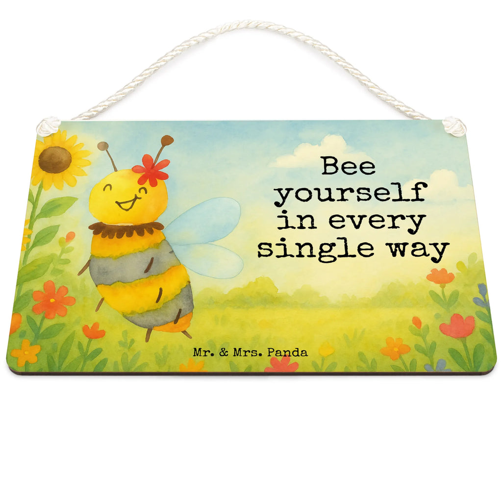 Deko Schild Biene Blume Design Dekoschild Für Flur, Dekoschild Groß, Spruchschild, Deko Schild, Deko schild Für Balkon, Metallschild, Wandschild, Deko schild Für Wohnzimmer, Wanddeko Schild, Deko schild Modern, Schild Zum Aufstellen, Deko schild Für Küche, Türschild Mit Spruch, Deko schild Mit Blumenmotiv, Deko schild Mit Lebensweisheit, Deko Wandtafel, Dekoschild Handgemacht, Deko schild Mit Herz, Deko schild Mit Spruch, Dekoschild Für Badezimmer, Lustiges Deko schild, Vintage Schild, Dekoschild, Dekoschild Zum Aufhängen, Dekos child Für Garten, Schild Aus Holz, Shabby Chic Schild, Dekoschild Klein, Deko schild Liebevoll Gestaltet, Holzschild, Rustikales Deko schild, Schild Zum Hinstellen, Dekoschild Für Freunde, Dekoschild Aus Holz, Dekoschild Für Familie, Schild Aus Metall, Türschild, Dekoschild Geschenk, Deko schild Landhausstil, Deko schild Mit Motiv, Biene, Wespe, Hummel