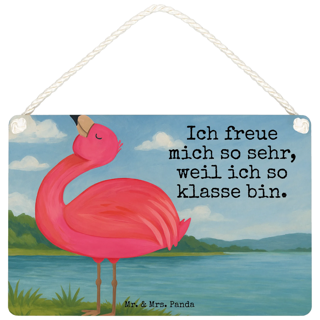 Deko Schild Flamingo Stolz Design Schild Aus Holz, Dekos child Für Garten, Dekoschild Geschenk, Rustikales Deko schild, Spruchschild, Deko schild Für Küche, Deko schild Mit Herz, Deko schild Landhausstil, Dekoschild Groß, Deko schild Mit Lebensweisheit, Dekoschild Klein, Türschild, Shabby Chic Schild, Holzschild, Schild Aus Metall, Schild Zum Hinstellen, Dekoschild Für Flur, Türschild Mit Spruch, Wanddeko Schild, Deko schild Liebevoll Gestaltet, Deko schild Für Wohnzimmer, Deko schild Mit Blumenmotiv, Dekoschild Für Freunde, Dekoschild Für Familie, Wandschild, Dekoschild Aus Holz, Lustiges Deko schild, Dekoschild Handgemacht, Dekoschild Zum Aufhängen, Dekoschild Für Badezimmer, Dekoschild, Vintage Schild, Deko Wandtafel, Schild Zum Aufstellen, Deko Schild, Deko schild Modern, Deko schild Für Balkon, Deko schild Mit Motiv, Metallschild, Deko schild Mit Spruch, Flamingo, Schwester, Freundin, Mama, Selbstliebe, beste Freundin, Tochter, Selbstakzeptanz, stolz, Freude
