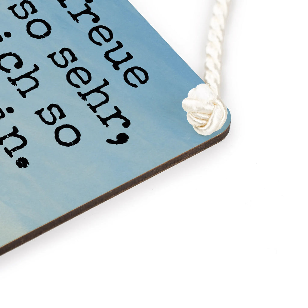 Deko Schild Flamingo Stolz Design Schild Aus Holz, Dekos child Für Garten, Dekoschild Geschenk, Rustikales Deko schild, Spruchschild, Deko schild Für Küche, Deko schild Mit Herz, Deko schild Landhausstil, Dekoschild Groß, Deko schild Mit Lebensweisheit, Dekoschild Klein, Türschild, Shabby Chic Schild, Holzschild, Schild Aus Metall, Schild Zum Hinstellen, Dekoschild Für Flur, Türschild Mit Spruch, Wanddeko Schild, Deko schild Liebevoll Gestaltet, Deko schild Für Wohnzimmer, Deko schild Mit Blumenmotiv, Dekoschild Für Freunde, Dekoschild Für Familie, Wandschild, Dekoschild Aus Holz, Lustiges Deko schild, Dekoschild Handgemacht, Dekoschild Zum Aufhängen, Dekoschild Für Badezimmer, Dekoschild, Vintage Schild, Deko Wandtafel, Schild Zum Aufstellen, Deko Schild, Deko schild Modern, Deko schild Für Balkon, Deko schild Mit Motiv, Metallschild, Deko schild Mit Spruch, Flamingo, Schwester, Freundin, Mama, Selbstliebe, beste Freundin, Tochter, Selbstakzeptanz, stolz, Freude