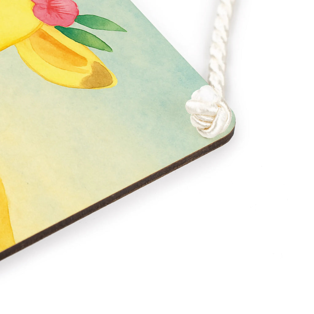 Deko Schild Giraffe Blumenkranz Design Dekoschild Aus Holz, Deko schild Mit Spruch, Deko schild Mit Motiv, Dekoschild Für Flur, Deko schild Modern, Dekoschild Groß, Deko Schild, Dekoschild Für Familie, Deko schild Mit Lebensweisheit, Shabby Chic Schild, Schild Zum Hinstellen, Dekoschild Für Badezimmer, Deko schild Für Balkon, Deko schild Landhausstil, Dekoschild Klein, Schild Aus Metall, Dekoschild Geschenk, Deko schild Für Wohnzimmer, Dekoschild Für Freunde, Wandschild, Metallschild, Rustikales Deko schild, Dekoschild, Vintage Schild, Holzschild, Dekos child Für Garten, Deko schild Für Küche, Schild Aus Holz, Deko schild Mit Herz, Dekoschild Zum Aufhängen, Deko schild Liebevoll Gestaltet, Spruchschild, Lustiges Deko schild, Türschild, Schild Zum Aufstellen, Wanddeko Schild, Deko Wandtafel, Türschild Mit Spruch, Dekoschild Handgemacht, Deko schild Mit Blumenmotiv, Afrika, Wildtiere, Giraffe, Blumenkranz, Abenteurer, Freundin, Selbstliebe