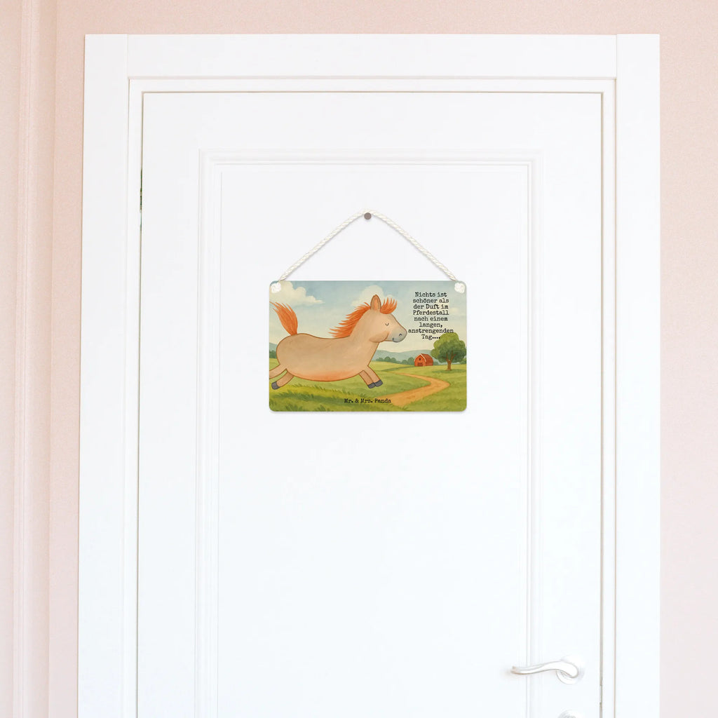 Deko Schild Pferd Springen Design Dekoschild Für Familie, Wandschild, Dekoschild Klein, Wanddeko Schild, Rustikales Deko schild, Deko schild Für Küche, Shabby Chic Schild, Dekoschild Groß, Schild Zum Aufstellen, Vintage Schild, Dekoschild Für Flur, Deko schild Liebevoll Gestaltet, Lustiges Deko schild, Holzschild, Dekoschild Geschenk, Dekoschild Zum Aufhängen, Deko schild Mit Herz, Deko Schild, Dekoschild Aus Holz, Deko Wandtafel, Türschild Mit Spruch, Deko schild Landhausstil, Deko schild Für Wohnzimmer, Spruchschild, Dekoschild Handgemacht, Metallschild, Schild Aus Holz, Deko schild Modern, Dekos child Für Garten, Dekoschild Für Freunde, Türschild, Schild Zum Hinstellen, Schild Aus Metall, Deko schild Für Balkon, Deko schild Mit Lebensweisheit, Deko schild Mit Blumenmotiv, Dekoschild, Dekoschild Für Badezimmer, Deko schild Mit Motiv, Deko schild Mit Spruch, Bauernhof, Hoftiere, Landwirt, Landwirtin, Pferdestall, reiten, Stall, ausreiten, Pferd, Pferde, Pferdebesitzer, Pony