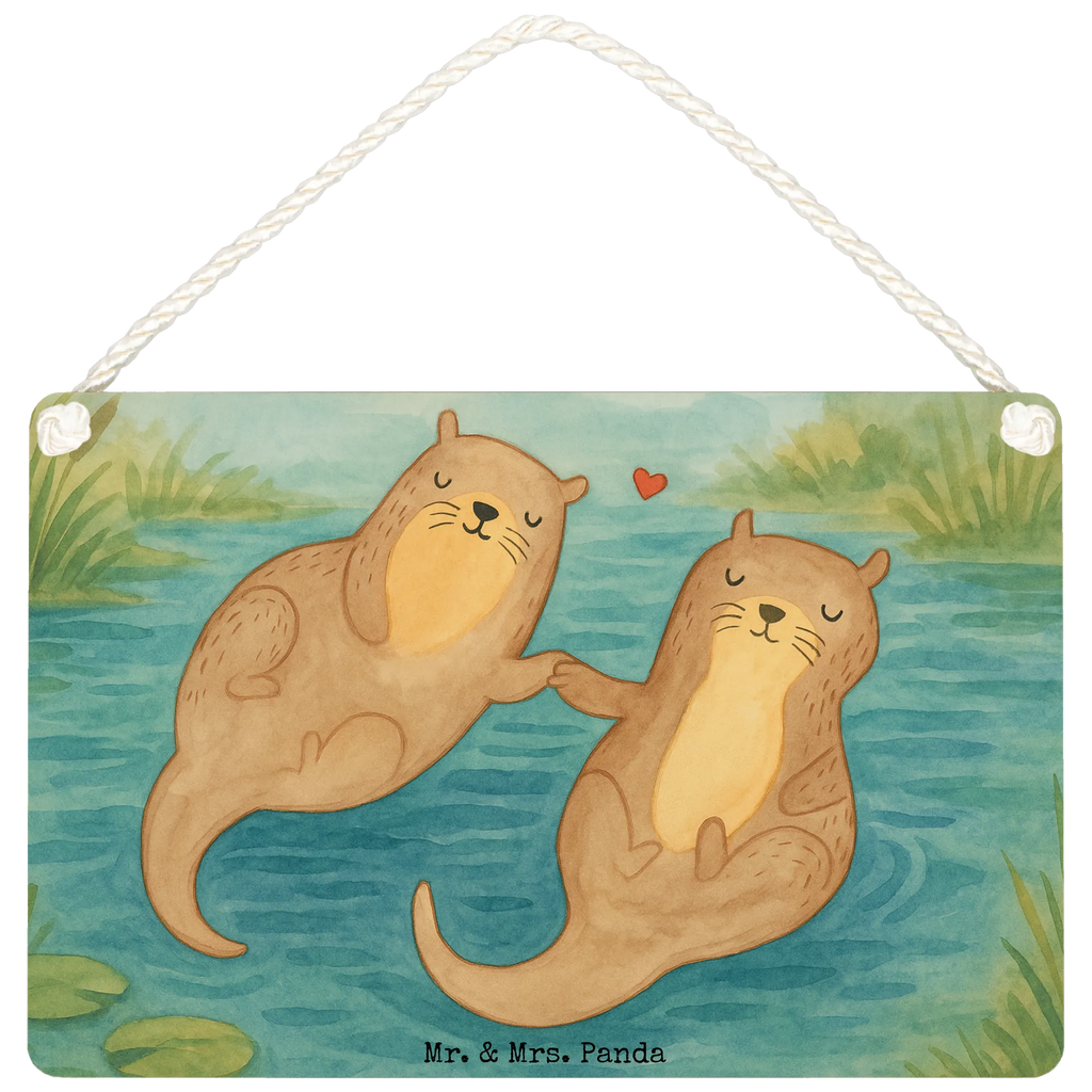 Deko Schild Otter Hände halten Design Metallschild, Deko schild Für Wohnzimmer, Holzschild, Türschild, Spruchschild, Deko schild Mit Blumenmotiv, Vintage Schild, Dekoschild Geschenk, Dekoschild Klein, Türschild Mit Spruch, Dekoschild Handgemacht, Dekoschild Für Badezimmer, Dekoschild, Dekos child Für Garten, Rustikales Deko schild, Deko schild Mit Spruch, Deko Schild, Deko schild Mit Herz, Schild Aus Metall, Deko schild Landhausstil, Deko schild Modern, Dekoschild Für Freunde, Dekoschild Für Familie, Deko schild Mit Motiv, Deko Wandtafel, Schild Zum Hinstellen, Dekoschild Für Flur, Dekoschild Groß, Shabby Chic Schild, Schild Zum Aufstellen, Deko schild Für Küche, Schild Aus Holz, Lustiges Deko schild, Wandschild, Deko schild Liebevoll Gestaltet, Dekoschild Aus Holz, Wanddeko Schild, Dekoschild Zum Aufhängen, Deko schild Für Balkon, Deko schild Mit Lebensweisheit, Otter, Fischotter, Seeotter, Otter Seeotter See Otter