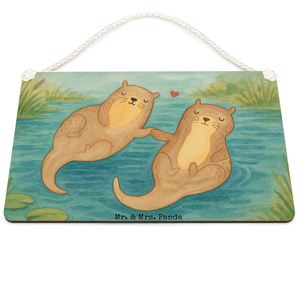 Deko Schild Otter Hände halten Design Metallschild, Deko schild Für Wohnzimmer, Holzschild, Türschild, Spruchschild, Deko schild Mit Blumenmotiv, Vintage Schild, Dekoschild Geschenk, Dekoschild Klein, Türschild Mit Spruch, Dekoschild Handgemacht, Dekoschild Für Badezimmer, Dekoschild, Dekos child Für Garten, Rustikales Deko schild, Deko schild Mit Spruch, Deko Schild, Deko schild Mit Herz, Schild Aus Metall, Deko schild Landhausstil, Deko schild Modern, Dekoschild Für Freunde, Dekoschild Für Familie, Deko schild Mit Motiv, Deko Wandtafel, Schild Zum Hinstellen, Dekoschild Für Flur, Dekoschild Groß, Shabby Chic Schild, Schild Zum Aufstellen, Deko schild Für Küche, Schild Aus Holz, Lustiges Deko schild, Wandschild, Deko schild Liebevoll Gestaltet, Dekoschild Aus Holz, Wanddeko Schild, Dekoschild Zum Aufhängen, Deko schild Für Balkon, Deko schild Mit Lebensweisheit, Otter, Fischotter, Seeotter, Otter Seeotter See Otter