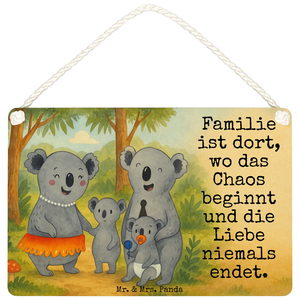 Deko Schild Koala Familie Design Deko schild Mit Blumenmotiv, Deko schild Mit Spruch, Deko Schild, Deko schild Mit Herz, Metallschild, Deko schild Mit Motiv, Wanddeko Schild, Deko schild Für Balkon, Dekoschild Handgemacht, Deko Wandtafel, Deko schild Mit Lebensweisheit, Deko schild Landhausstil, Türschild Mit Spruch, Wandschild, Deko schild Liebevoll Gestaltet, Lustiges Deko schild, Dekoschild, Vintage Schild, Dekoschild Für Badezimmer, Deko schild Für Küche, Dekoschild Für Freunde, Dekoschild Für Flur, Schild Aus Holz, Schild Zum Hinstellen, Dekoschild Geschenk, Dekoschild Zum Aufhängen, Türschild, Dekoschild Klein, Deko schild Modern, Spruchschild, Dekoschild Für Familie, Rustikales Deko schild, Schild Aus Metall, Shabby Chic Schild, Dekoschild Aus Holz, Dekos child Für Garten, Schild Zum Aufstellen, Dekoschild Groß, Deko schild Für Wohnzimmer, Holzschild, Familie, Vatertag, Muttertag, Bruder, Schwester, Mama, Papa, Oma, Opa, Koala, Geschwister, Kinder, Familienleben, Koalas, Family