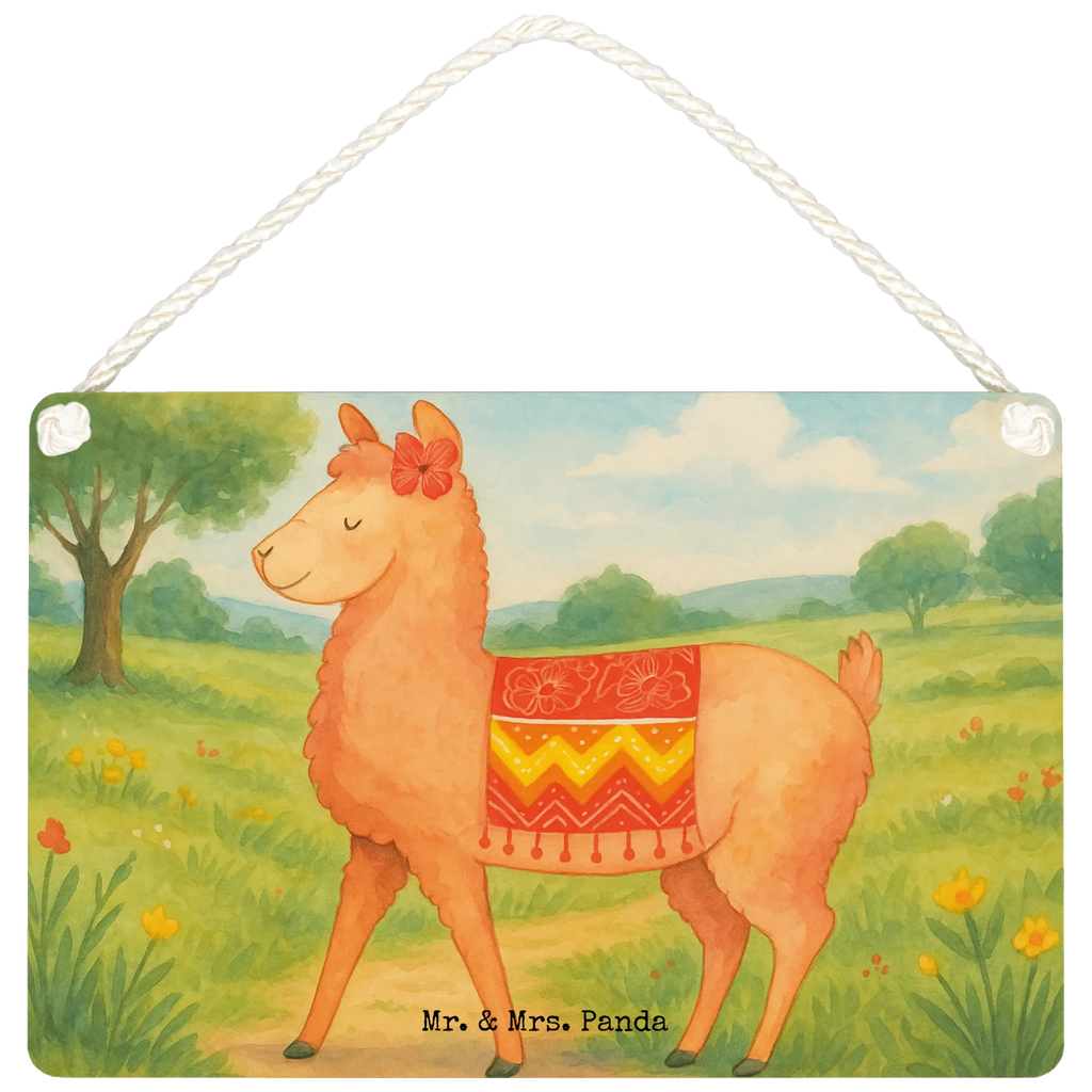 Deko Schild Alpaka Stolz Design Dekoschild Zum Aufhängen, Dekoschild Aus Holz, Deko schild Für Wohnzimmer, Dekoschild Für Badezimmer, Dekoschild Groß, Deko Wandtafel, Wanddeko Schild, Türschild, Spruchschild, Deko schild Für Küche, Deko schild Mit Spruch, Deko schild Modern, Metallschild, Deko schild Liebevoll Gestaltet, Vintage Schild, Dekoschild, Wandschild, Deko schild Mit Lebensweisheit, Schild Zum Hinstellen, Schild Aus Metall, Shabby Chic Schild, Dekoschild Handgemacht, Deko Schild, Dekoschild Für Freunde, Dekoschild Klein, Deko schild Mit Motiv, Deko schild Für Balkon, Dekoschild Für Flur, Türschild Mit Spruch, Schild Aus Holz, Deko schild Landhausstil, Deko schild Mit Blumenmotiv, Lustiges Deko schild, Deko schild Mit Herz, Dekoschild Für Familie, Schild Zum Aufstellen, Dekos child Für Garten, Rustikales Deko schild, Holzschild, Dekoschild Geschenk, Alpaka, Lama