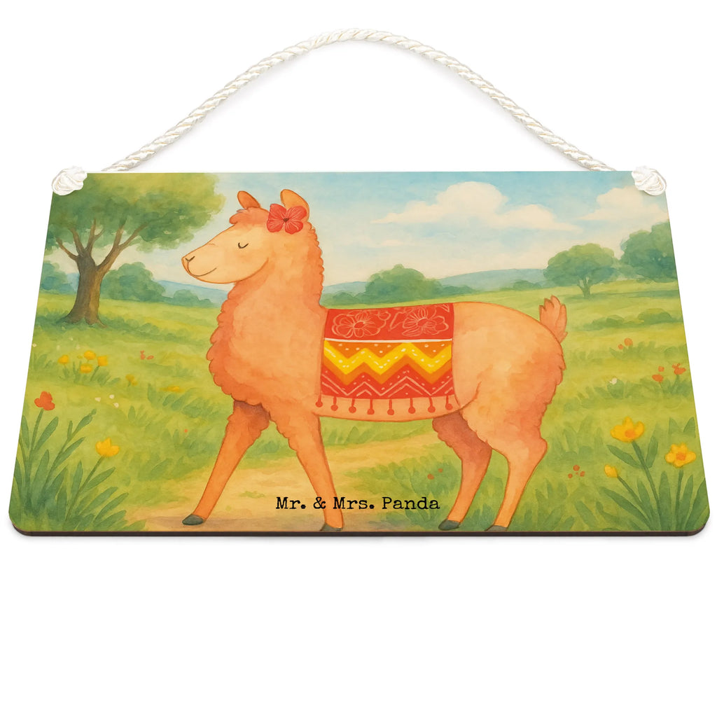 Deko Schild Alpaka Stolz Design Dekoschild Zum Aufhängen, Dekoschild Aus Holz, Deko schild Für Wohnzimmer, Dekoschild Für Badezimmer, Dekoschild Groß, Deko Wandtafel, Wanddeko Schild, Türschild, Spruchschild, Deko schild Für Küche, Deko schild Mit Spruch, Deko schild Modern, Metallschild, Deko schild Liebevoll Gestaltet, Vintage Schild, Dekoschild, Wandschild, Deko schild Mit Lebensweisheit, Schild Zum Hinstellen, Schild Aus Metall, Shabby Chic Schild, Dekoschild Handgemacht, Deko Schild, Dekoschild Für Freunde, Dekoschild Klein, Deko schild Mit Motiv, Deko schild Für Balkon, Dekoschild Für Flur, Türschild Mit Spruch, Schild Aus Holz, Deko schild Landhausstil, Deko schild Mit Blumenmotiv, Lustiges Deko schild, Deko schild Mit Herz, Dekoschild Für Familie, Schild Zum Aufstellen, Dekos child Für Garten, Rustikales Deko schild, Holzschild, Dekoschild Geschenk, Alpaka, Lama