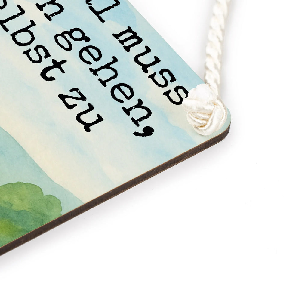 Deko Schild Alpaka Stolz Design Dekoschild Zum Aufhängen, Dekoschild Aus Holz, Deko schild Für Wohnzimmer, Dekoschild Für Badezimmer, Dekoschild Groß, Deko Wandtafel, Wanddeko Schild, Türschild, Spruchschild, Deko schild Für Küche, Deko schild Mit Spruch, Deko schild Modern, Metallschild, Deko schild Liebevoll Gestaltet, Vintage Schild, Dekoschild, Wandschild, Deko schild Mit Lebensweisheit, Schild Zum Hinstellen, Schild Aus Metall, Shabby Chic Schild, Dekoschild Handgemacht, Deko Schild, Dekoschild Für Freunde, Dekoschild Klein, Deko schild Mit Motiv, Deko schild Für Balkon, Dekoschild Für Flur, Türschild Mit Spruch, Schild Aus Holz, Deko schild Landhausstil, Deko schild Mit Blumenmotiv, Lustiges Deko schild, Deko schild Mit Herz, Dekoschild Für Familie, Schild Zum Aufstellen, Dekos child Für Garten, Rustikales Deko schild, Holzschild, Dekoschild Geschenk, Alpaka, Lama