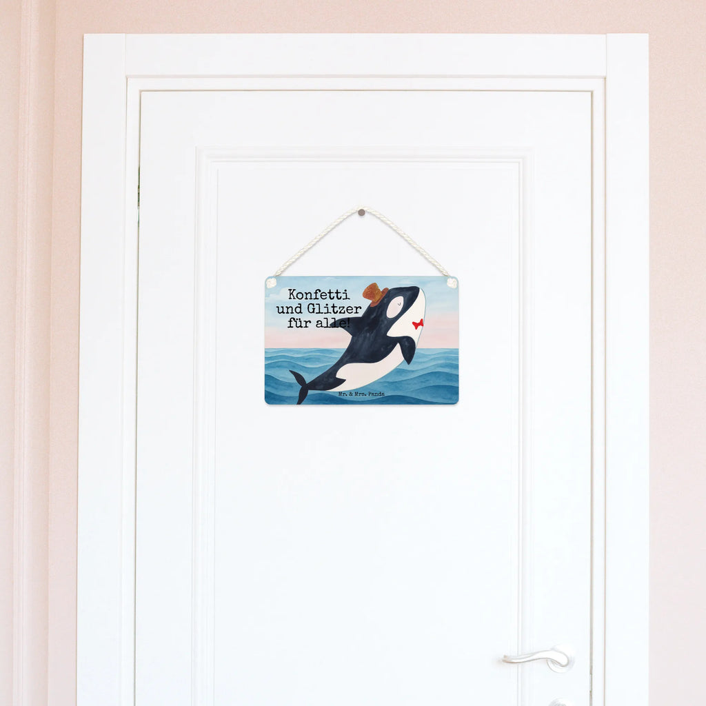 Deko Schild Orca Zylinder Design Deko schild Mit Lebensweisheit, Deko Schild, Schild Aus Holz, Deko schild Mit Blumenmotiv, Deko schild Für Wohnzimmer, Dekoschild Für Badezimmer, Schild Zum Aufstellen, Türschild, Wandschild, Wanddeko Schild, Deko schild Mit Motiv, Spruchschild, Deko schild Für Balkon, Dekoschild Aus Holz, Deko schild Landhausstil, Holzschild, Dekoschild Für Freunde, Dekoschild, Deko schild Modern, Dekoschild Zum Aufhängen, Lustiges Deko schild, Schild Aus Metall, Shabby Chic Schild, Dekoschild Für Familie, Dekoschild Klein, Schild Zum Hinstellen, Vintage Schild, Deko schild Mit Herz, Türschild Mit Spruch, Deko schild Mit Spruch, Metallschild, Deko schild Für Küche, Rustikales Deko schild, Dekoschild Geschenk, Deko Wandtafel, Deko schild Liebevoll Gestaltet, Dekoschild Für Flur, Dekos child Für Garten, Dekoschild Groß, Dekoschild Handgemacht, Meerestiere, Meer, Urlaub, Narwal, Konfetti, Glitter, Fete, Feier, Fest, Glitzer, Geburtstag, Glückwunsch, Orca