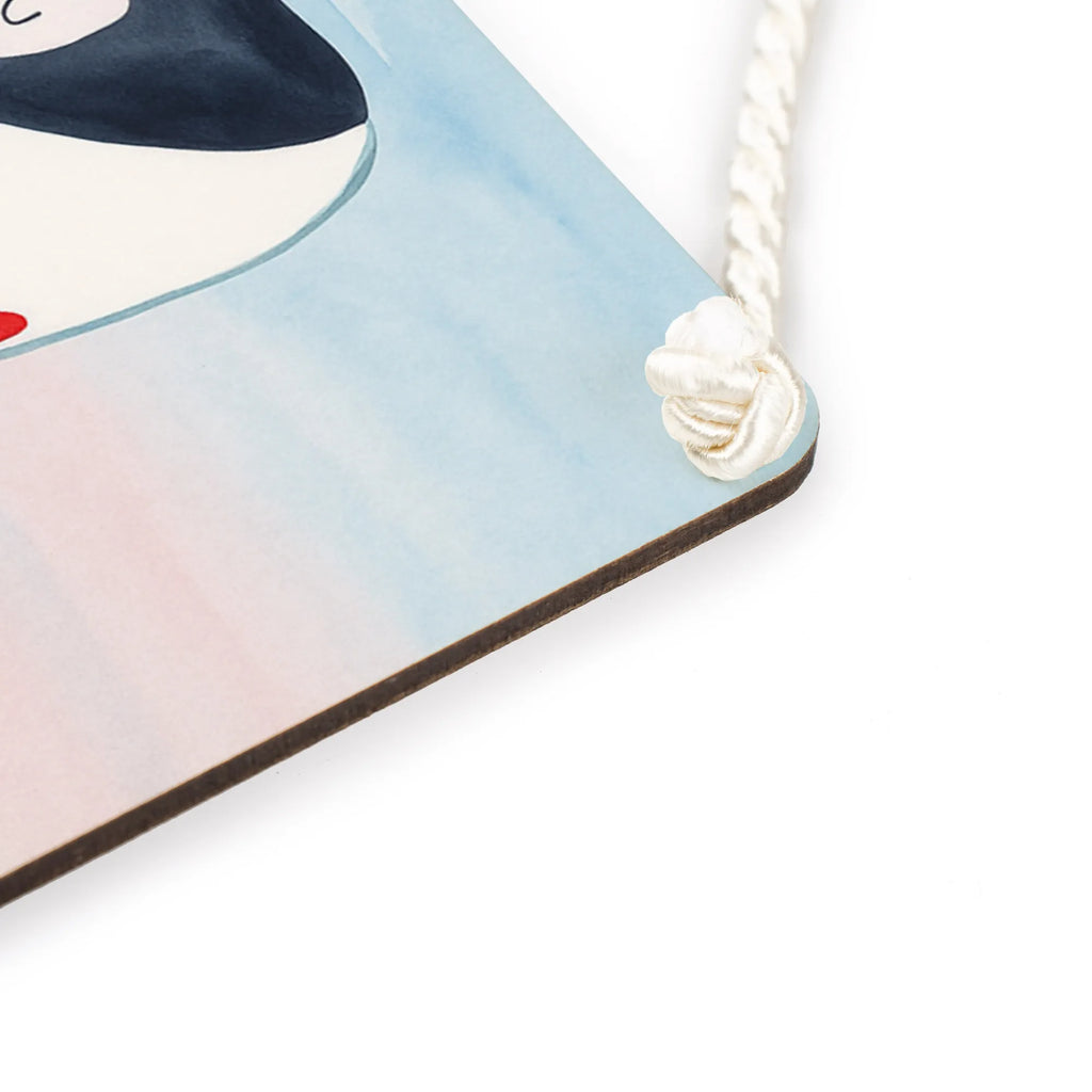 Deko Schild Orca Zylinder Design Deko schild Mit Lebensweisheit, Deko Schild, Schild Aus Holz, Deko schild Mit Blumenmotiv, Deko schild Für Wohnzimmer, Dekoschild Für Badezimmer, Schild Zum Aufstellen, Türschild, Wandschild, Wanddeko Schild, Deko schild Mit Motiv, Spruchschild, Deko schild Für Balkon, Dekoschild Aus Holz, Deko schild Landhausstil, Holzschild, Dekoschild Für Freunde, Dekoschild, Deko schild Modern, Dekoschild Zum Aufhängen, Lustiges Deko schild, Schild Aus Metall, Shabby Chic Schild, Dekoschild Für Familie, Dekoschild Klein, Schild Zum Hinstellen, Vintage Schild, Deko schild Mit Herz, Türschild Mit Spruch, Deko schild Mit Spruch, Metallschild, Deko schild Für Küche, Rustikales Deko schild, Dekoschild Geschenk, Deko Wandtafel, Deko schild Liebevoll Gestaltet, Dekoschild Für Flur, Dekos child Für Garten, Dekoschild Groß, Dekoschild Handgemacht, Meerestiere, Meer, Urlaub, Narwal, Konfetti, Glitter, Fete, Feier, Fest, Glitzer, Geburtstag, Glückwunsch, Orca