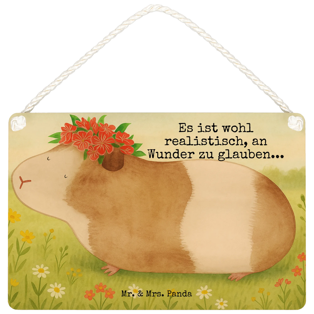 Deko Schild Meerschweinchen Weisheit Design Schild Aus Metall, Türschild, Deko schild Für Balkon, Dekoschild Groß, Dekoschild Handgemacht, Deko schild Mit Blumenmotiv, Dekoschild Klein, Lustiges Deko schild, Dekoschild Geschenk, Shabby Chic Schild, Deko schild Für Küche, Wanddeko Schild, Wandschild, Deko schild Mit Herz, Deko Schild, Schild Zum Aufstellen, Vintage Schild, Deko schild Modern, Deko schild Mit Motiv, Deko schild Liebevoll Gestaltet, Deko schild Mit Spruch, Dekoschild Zum Aufhängen, Holzschild, Dekoschild Aus Holz, Türschild Mit Spruch, Dekos child Für Garten, Dekoschild Für Familie, Spruchschild, Dekoschild Für Freunde, Rustikales Deko schild, Deko schild Für Wohnzimmer, Deko schild Mit Lebensweisheit, Deko Wandtafel, Metallschild, Dekoschild Für Flur, Dekoschild, Schild Aus Holz, Deko schild Landhausstil, Schild Zum Hinstellen, Dekoschild Für Badezimmer, Tiermotive, Gute Laune, lustige Sprüche, Tiere, Realität, Wunder, Motivation, Meerie, Meeries, Spruch, Meerschweinchen, Wunderland, Weisheit, Blumenkind