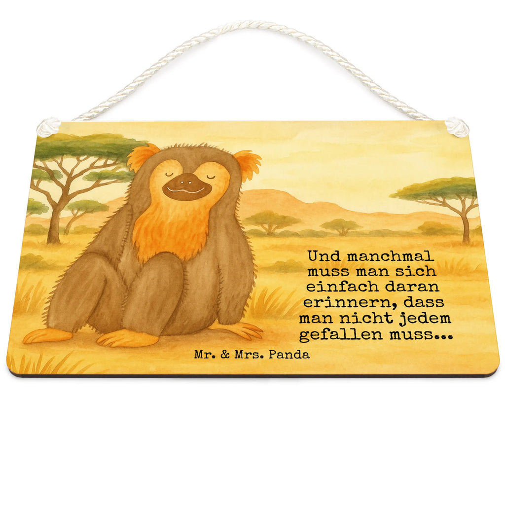 Deko Schild Affe Design Wandschild, Shabby Chic Schild, Deko schild Mit Spruch, Deko schild Mit Motiv, Dekoschild Aus Holz, Dekoschild Für Freunde, Holzschild, Dekoschild Für Flur, Dekoschild Groß, Deko schild Modern, Deko schild Mit Herz, Deko schild Landhausstil, Dekoschild Für Familie, Deko schild Mit Lebensweisheit, Dekoschild Für Badezimmer, Deko schild Liebevoll Gestaltet, Türschild, Deko schild Für Wohnzimmer, Dekoschild, Schild Zum Hinstellen, Rustikales Deko schild, Deko schild Mit Blumenmotiv, Türschild Mit Spruch, Schild Zum Aufstellen, Dekoschild Zum Aufhängen, Lustiges Deko schild, Deko schild Für Balkon, Schild Aus Metall, Dekoschild Handgemacht, Dekoschild Geschenk, Vintage Schild, Schild Aus Holz, Wanddeko Schild, Dekoschild Klein, Deko schild Für Küche, Spruchschild, Dekos child Für Garten, Deko Wandtafel, Metallschild, Deko Schild, Afrika, Wildtiere, Liebe, Motivation, Selfcare, Äffchen, Selbstbewusstsein, Respekt, Selbstliebe, Selbstachtung, Affen, Affe