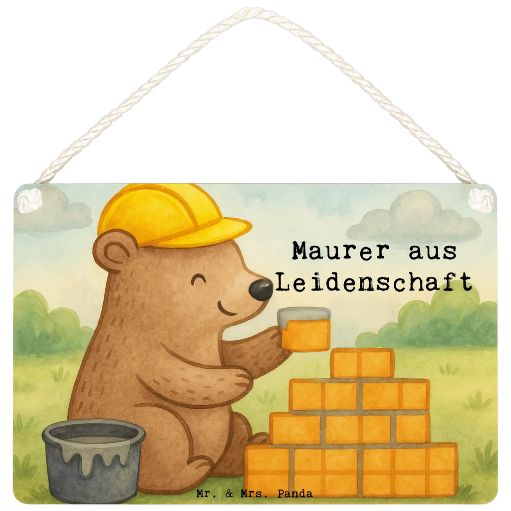 Deko Schild Maurer Leidenschaft Design Deko Schild, Schild Zum Hinstellen, Deko schild Für Wohnzimmer, Spruchschild, Deko schild Für Balkon, Deko schild Mit Lebensweisheit, Wandschild, Deko schild Liebevoll Gestaltet, Rustikales Deko schild, Dekoschild Groß, Dekoschild, Holzschild, Türschild Mit Spruch, Schild Aus Metall, Deko schild Mit Herz, Schild Zum Aufstellen, Deko schild Landhausstil, Deko schild Modern, Deko Wandtafel, Vintage Schild, Dekoschild Aus Holz, Lustiges Deko schild, Dekoschild Für Freunde, Dekoschild Geschenk, Deko schild Mit Spruch, Metallschild, Dekoschild Für Familie, Dekoschild Für Badezimmer, Shabby Chic Schild, Wanddeko Schild, Deko schild Mit Blumenmotiv, Dekoschild Handgemacht, Türschild, Schild Aus Holz, Dekos child Für Garten, Deko schild Mit Motiv, Dekoschild Klein, Dekoschild Für Flur, Dekoschild Zum Aufhängen, Deko schild Für Küche, Beruf, Ausbildung, Jubiläum, Abschied, Rente, Kollege, Kollegin, Geschenk, Schenken, Arbeitskollege, Mitarbeiter, Firma, Danke, Dankeschön, Handwerker, Maurerbetrieb, Maurermeister, Maurer, Gesellenprüfung