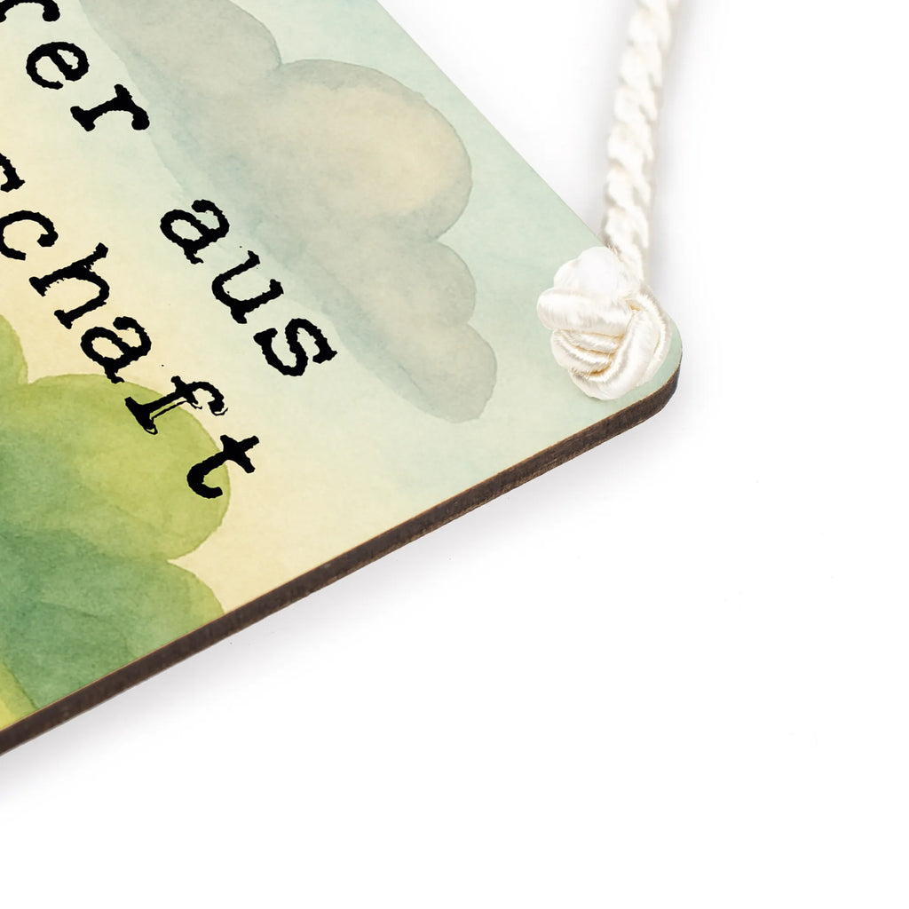 Deko Schild Maurer Leidenschaft Design Deko Schild, Schild Zum Hinstellen, Deko schild Für Wohnzimmer, Spruchschild, Deko schild Für Balkon, Deko schild Mit Lebensweisheit, Wandschild, Deko schild Liebevoll Gestaltet, Rustikales Deko schild, Dekoschild Groß, Dekoschild, Holzschild, Türschild Mit Spruch, Schild Aus Metall, Deko schild Mit Herz, Schild Zum Aufstellen, Deko schild Landhausstil, Deko schild Modern, Deko Wandtafel, Vintage Schild, Dekoschild Aus Holz, Lustiges Deko schild, Dekoschild Für Freunde, Dekoschild Geschenk, Deko schild Mit Spruch, Metallschild, Dekoschild Für Familie, Dekoschild Für Badezimmer, Shabby Chic Schild, Wanddeko Schild, Deko schild Mit Blumenmotiv, Dekoschild Handgemacht, Türschild, Schild Aus Holz, Dekos child Für Garten, Deko schild Mit Motiv, Dekoschild Klein, Dekoschild Für Flur, Dekoschild Zum Aufhängen, Deko schild Für Küche, Beruf, Ausbildung, Jubiläum, Abschied, Rente, Kollege, Kollegin, Geschenk, Schenken, Arbeitskollege, Mitarbeiter, Firma, Danke, Dankeschön, Handwerker, Maurerbetrieb, Maurermeister, Maurer, Gesellenprüfung