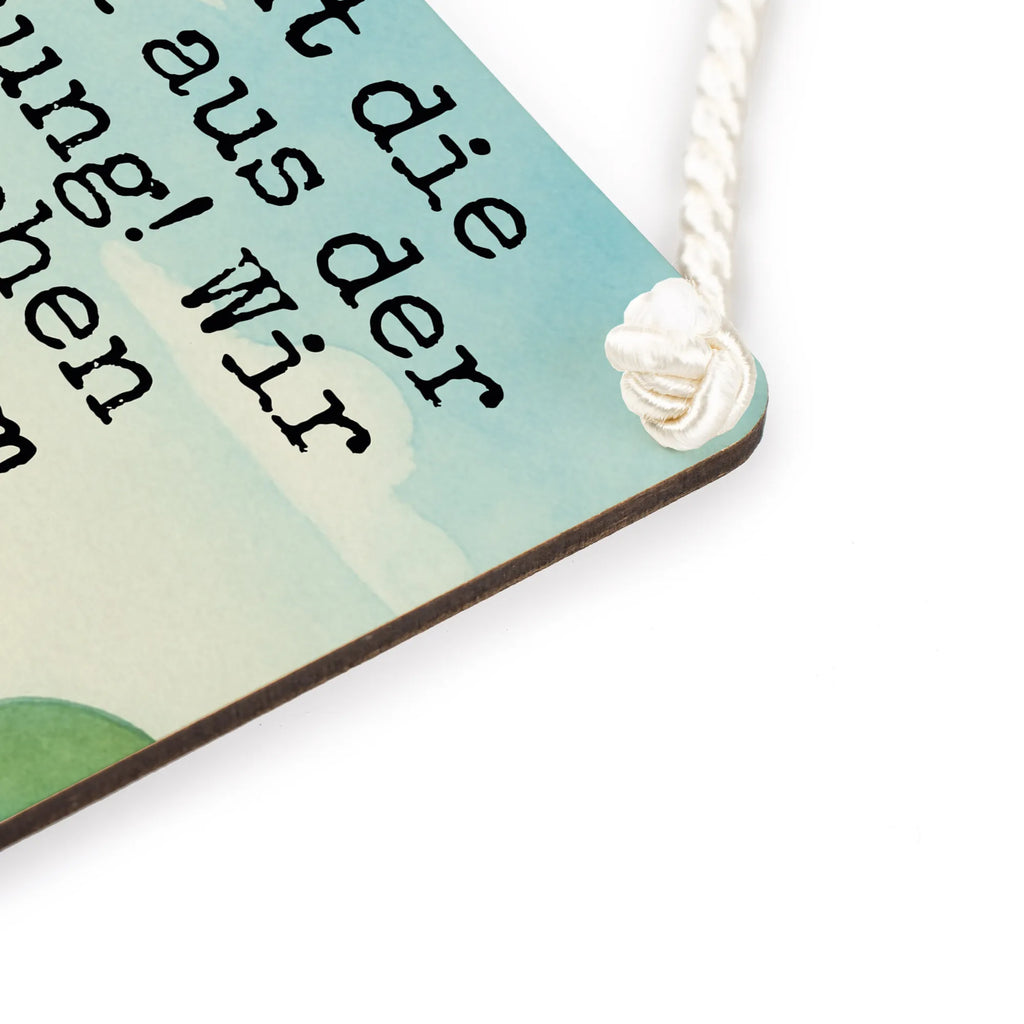 Deko Schild Einhorn Ballerina Design Deko Wandtafel, Dekoschild Für Badezimmer, Lustiges Deko schild, Deko schild Für Wohnzimmer, Deko schild Landhausstil, Shabby Chic Schild, Dekoschild Aus Holz, Schild Aus Metall, Schild Zum Aufstellen, Dekoschild, Spruchschild, Deko schild Mit Motiv, Dekoschild Geschenk, Schild Aus Holz, Deko schild Mit Blumenmotiv, Vintage Schild, Dekoschild Für Familie, Dekoschild Handgemacht, Deko Schild, Wanddeko Schild, Deko schild Mit Lebensweisheit, Wandschild, Dekos child Für Garten, Dekoschild Groß, Deko schild Für Küche, Metallschild, Türschild Mit Spruch, Dekoschild Für Freunde, Deko schild Für Balkon, Schild Zum Hinstellen, Rustikales Deko schild, Holzschild, Deko schild Modern, Dekoschild Für Flur, Deko schild Mit Herz, Deko schild Liebevoll Gestaltet, Dekoschild Klein, Dekoschild Zum Aufhängen, Deko schild Mit Spruch, Türschild, Einhorn, Einhörner, Einhorn Deko, Unicorn, Geburtstag, Feiern, Spaß, Tänzerin, Ballerina, Tanzen, Party, Wohnung, Lebenslust, Lebensfreude