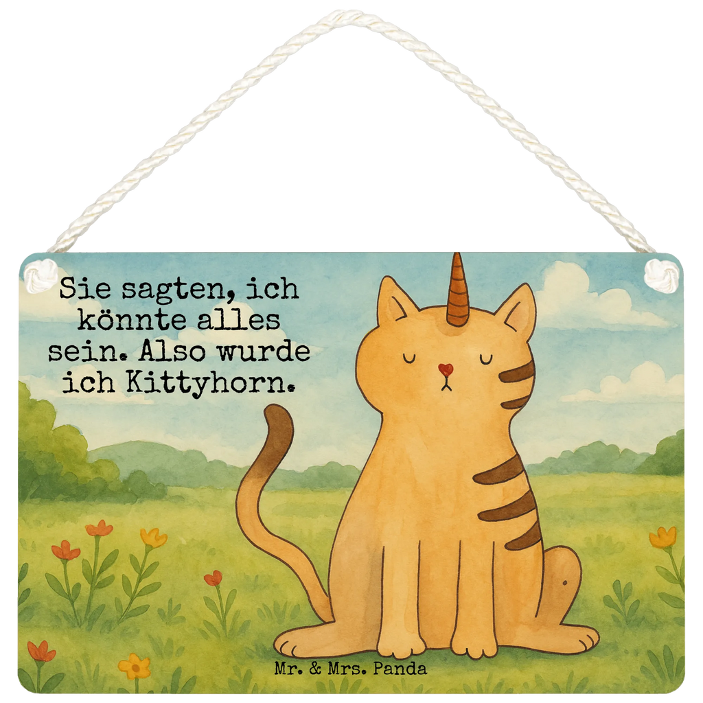 Deko Schild Einhorn Katze Design Spruchschild, Türschild Familie, Türschild Mit Spruch, Deko schild Für Küche, Motiv Schild, Dekoschild Zum Aufhängen, Büro, Holzschild, WC Schild, Dekos child Für Garten, Dekoschild Für Badezimmer, Deko schild Für Balkon, Deko schild Für Wohnzimmer, Home Schilder, Dekoschild Für Flur, Wandschild, Deko Wandtafel, Holztafel, Türschild, Küchenschild, Schild mit Spruch, Badschild, Deko Schild, Dekoschild, Unicorn, Einhorn, Einhörner, Einhorn Deko, Kittyhorn, Glitzer, Einhornkatze, Katze, Erwachsenwerden, Katzenhorn, Mieze, Regenbogen, Einhornpower, Katzer
