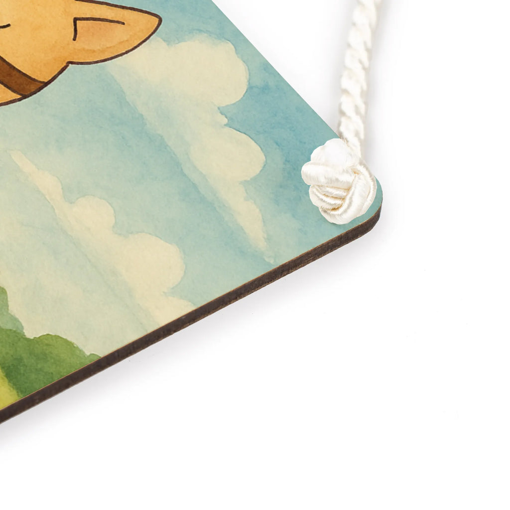 Deko Schild Einhorn Katze Design Spruchschild, Türschild Familie, Türschild Mit Spruch, Deko schild Für Küche, Motiv Schild, Dekoschild Zum Aufhängen, Büro, Holzschild, WC Schild, Dekos child Für Garten, Dekoschild Für Badezimmer, Deko schild Für Balkon, Deko schild Für Wohnzimmer, Home Schilder, Dekoschild Für Flur, Wandschild, Deko Wandtafel, Holztafel, Türschild, Küchenschild, Schild mit Spruch, Badschild, Deko Schild, Dekoschild, Unicorn, Einhorn, Einhörner, Einhorn Deko, Kittyhorn, Glitzer, Einhornkatze, Katze, Erwachsenwerden, Katzenhorn, Mieze, Regenbogen, Einhornpower, Katzer