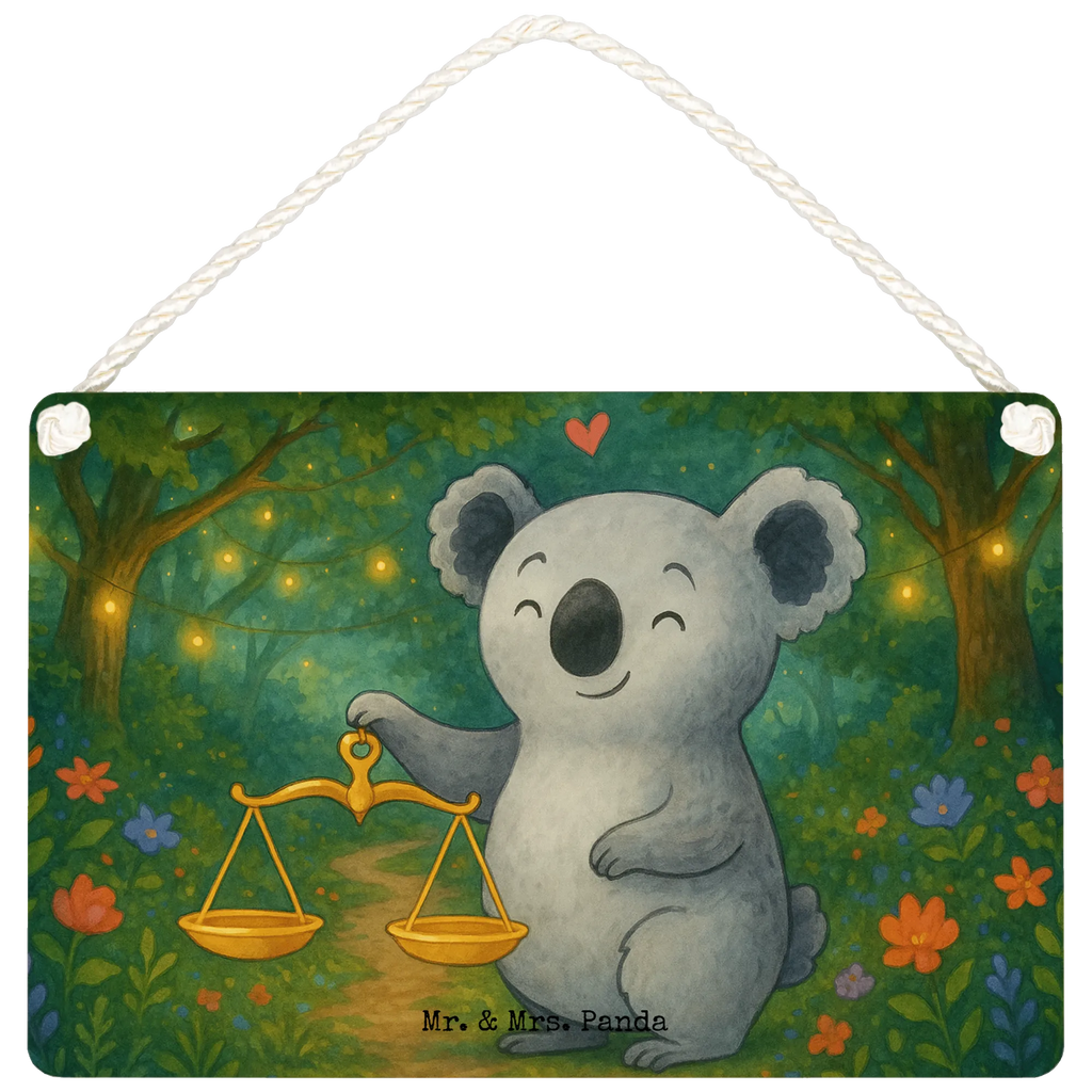 Deko Schild Waage Astrologie Design Dekoschild Für Badezimmer, Türschild, Dekos child Für Garten, Deko Wandtafel, Schild mit Spruch, Türschild Familie, Dekoschild, Motiv Schild, Küchenschild, Büro, Holztafel, Spruchschild, Badschild, Home Schilder, Wandschild, Deko schild Für Balkon, Dekoschild Zum Aufhängen, Deko schild Für Küche, WC Schild, Deko Schild, Dekoschild Für Flur, Türschild Mit Spruch, Deko schild Für Wohnzimmer, Holzschild, Tierkreiszeichen, Sternzeichen, Horoskop, Astrologie, Aszendent, Geburtstagsgeschenk, Waage, Geschenk zum Geburtstag, Geschenk