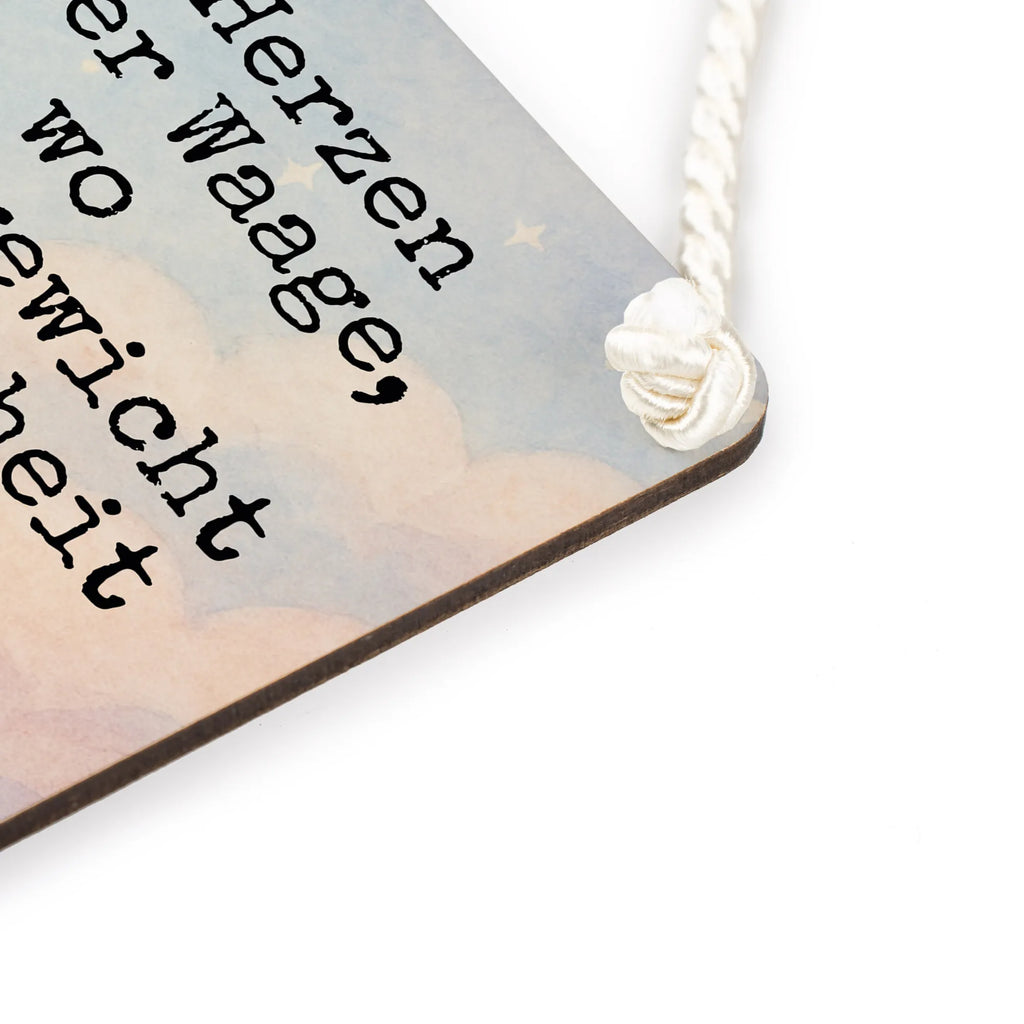 Deko Schild Waage Astrologie Design Dekoschild Für Badezimmer, Türschild, Dekos child Für Garten, Deko Wandtafel, Schild mit Spruch, Türschild Familie, Dekoschild, Motiv Schild, Küchenschild, Büro, Holztafel, Spruchschild, Badschild, Home Schilder, Wandschild, Deko schild Für Balkon, Dekoschild Zum Aufhängen, Deko schild Für Küche, WC Schild, Deko Schild, Dekoschild Für Flur, Türschild Mit Spruch, Deko schild Für Wohnzimmer, Holzschild, Tierkreiszeichen, Sternzeichen, Horoskop, Astrologie, Aszendent, Geburtstagsgeschenk, Waage, Geschenk zum Geburtstag, Geschenk