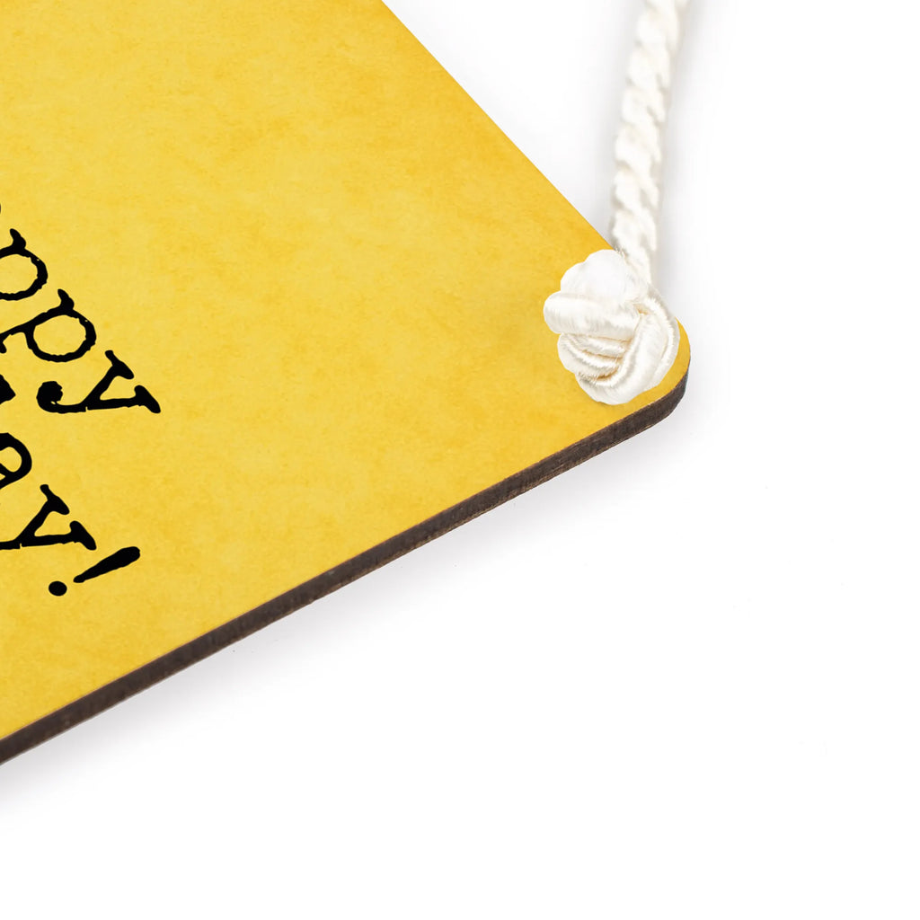 Deko Schild Avocado Geburtstag Design Shabby Chic Schild, Deko schild Mit Herz, Deko schild Für Küche, Vintage Schild, Schild Aus Metall, Holzschild, Dekoschild, Schild Zum Aufstellen, Deko schild Modern, Rustikales Deko schild, Türschild, Deko schild Mit Spruch, Wandschild, Dekoschild Für Badezimmer, Lustiges Deko schild, Dekos child Für Garten, Deko schild Für Balkon, Spruchschild, Dekoschild Aus Holz, Metallschild, Türschild Mit Spruch, Deko schild Mit Lebensweisheit, Deko schild Mit Motiv, Deko Wandtafel, Dekoschild Für Freunde, Deko schild Liebevoll Gestaltet, Wanddeko Schild, Dekoschild Handgemacht, Deko Schild, Dekoschild Für Flur, Schild Zum Hinstellen, Deko schild Für Wohnzimmer, Deko schild Mit Blumenmotiv, Dekoschild Groß, Dekoschild Für Familie, Schild Aus Holz, Dekoschild Klein, Dekoschild Geschenk, Dekoschild Zum Aufhängen, Deko schild Landhausstil, Avocado, Veggie, Vegan, Gesund