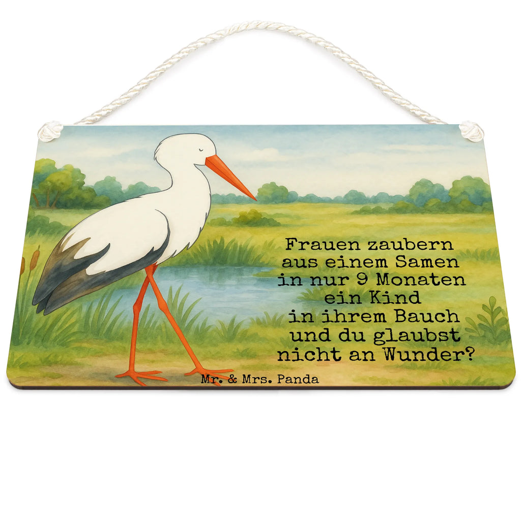 Deko Schild Storch Design Rustikales Deko schild, Deko schild Mit Lebensweisheit, Dekoschild Handgemacht, Deko schild Für Wohnzimmer, Deko schild Für Balkon, Deko schild Für Küche, Shabby Chic Schild, Schild Aus Metall, Lustiges Deko schild, Dekoschild Für Badezimmer, Schild Aus Holz, Spruchschild, Deko schild Landhausstil, Deko schild Mit Blumenmotiv, Schild Zum Aufstellen, Dekoschild Klein, Wanddeko Schild, Deko schild Mit Herz, Türschild Mit Spruch, Wandschild, Schild Zum Hinstellen, Dekoschild Für Freunde, Deko schild Mit Spruch, Deko schild Liebevoll Gestaltet, Dekoschild Groß, Dekoschild Zum Aufhängen, Dekoschild Geschenk, Metallschild, Dekoschild Für Flur, Deko schild Mit Motiv, Dekoschild Aus Holz, Deko schild Modern, Türschild, Deko Wandtafel, Dekoschild Für Familie, Dekoschild, Deko Schild, Holzschild, Vintage Schild, Dekos child Für Garten, Tiermotive, Gute Laune, lustige Sprüche, Tiere, Schwanger, Störche, Baby, Geburt, Mütter, Mutter werden, Storch, Babybauch, Schwangerschaft, Mutter