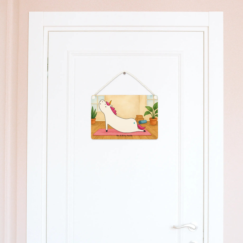 Deko Schild Einhorn Yoga Design Dekoschild Aus Holz, Dekoschild Klein, Dekos child Für Garten, Dekoschild, Deko schild Liebevoll Gestaltet, Rustikales Deko schild, Dekoschild Groß, Deko schild Für Balkon, Dekoschild Geschenk, Dekoschild Für Badezimmer, Holzschild, Dekoschild Zum Aufhängen, Schild Zum Aufstellen, Deko schild Mit Spruch, Wanddeko Schild, Deko schild Landhausstil, Deko schild Mit Lebensweisheit, Vintage Schild, Dekoschild Für Flur, Deko schild Mit Motiv, Schild Zum Hinstellen, Schild Aus Holz, Shabby Chic Schild, Deko schild Für Wohnzimmer, Deko Schild, Dekoschild Handgemacht, Metallschild, Türschild Mit Spruch, Schild Aus Metall, Deko schild Modern, Wandschild, Deko Wandtafel, Türschild, Deko schild Mit Blumenmotiv, Spruchschild, Dekoschild Für Freunde, Deko schild Für Küche, Deko schild Mit Herz, Dekoschild Für Familie, Lustiges Deko schild, Einhorn, Einhörner, Einhorn Deko, Unicorn, lustig, Yoga, Sport, Achtsamkeit, süß, Yogamatte, Namaste, Joga, witzig, Entspannung