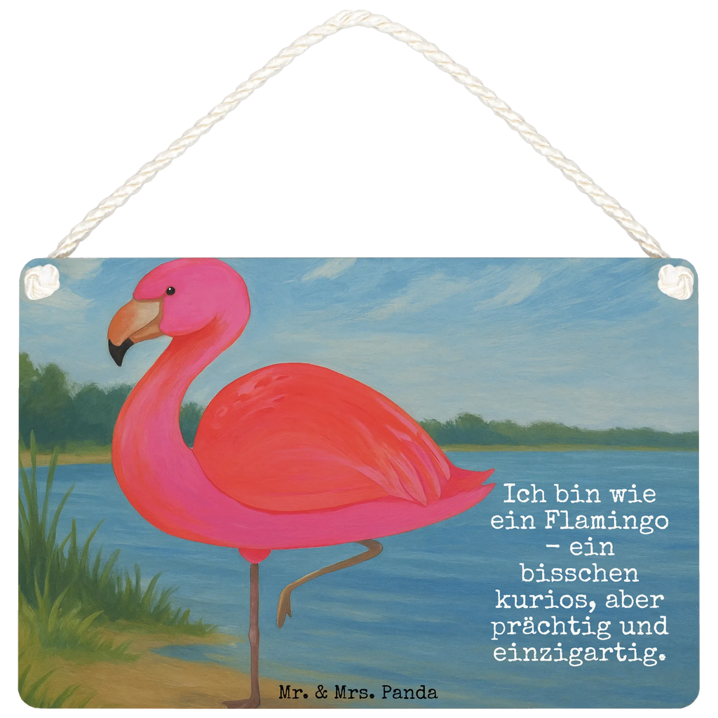 Deko Schild Flamingo Classic Design Deko schild Liebevoll Gestaltet, Dekoschild Klein, Lustiges Deko schild, Wanddeko Schild, Dekoschild Für Flur, Dekoschild Für Freunde, Schild Aus Metall, Dekoschild Handgemacht, Dekoschild Zum Aufhängen, Deko schild Modern, Deko schild Mit Lebensweisheit, Deko schild Mit Spruch, Schild Zum Aufstellen, Dekoschild, Deko Schild, Türschild, Holzschild, Dekoschild Für Badezimmer, Türschild Mit Spruch, Metallschild, Spruchschild, Rustikales Deko schild, Wandschild, Deko Wandtafel, Deko schild Mit Blumenmotiv, Shabby Chic Schild, Deko schild Mit Motiv, Deko schild Für Küche, Dekoschild Aus Holz, Deko schild Landhausstil, Dekoschild Geschenk, Dekos child Für Garten, Dekoschild Groß, Deko schild Für Balkon, Deko schild Mit Herz, Vintage Schild, Schild Aus Holz, Deko schild Für Wohnzimmer, Dekoschild Für Familie, Schild Zum Hinstellen, Flamingo, Außenseiter, Einzigartig, Spruch, Selbstliebe, Freundinnen, Freundin, Geschwister, für mich, Stolz, ich, Tochter, Sohn