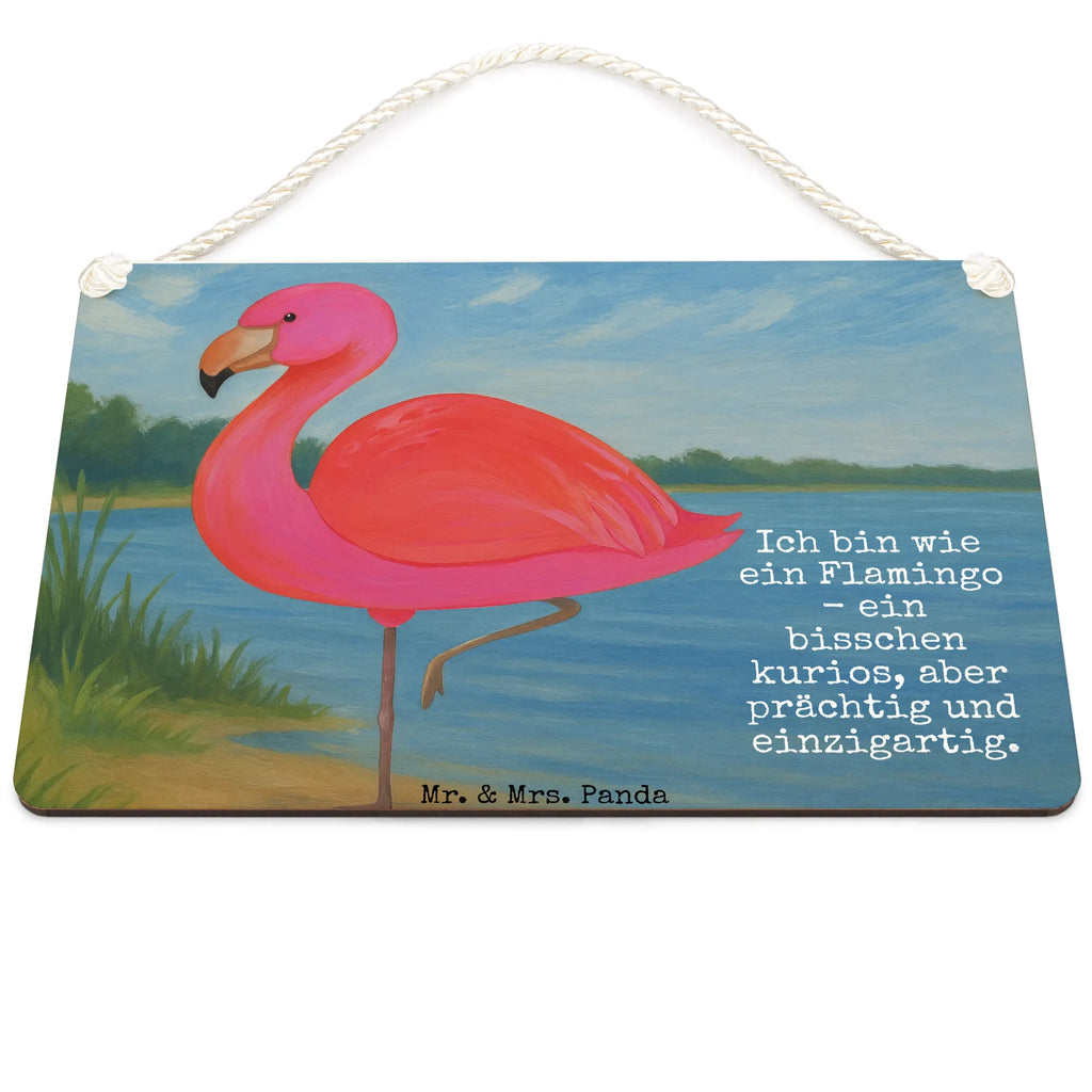 Deko Schild Flamingo Classic Design Deko schild Liebevoll Gestaltet, Dekoschild Klein, Lustiges Deko schild, Wanddeko Schild, Dekoschild Für Flur, Dekoschild Für Freunde, Schild Aus Metall, Dekoschild Handgemacht, Dekoschild Zum Aufhängen, Deko schild Modern, Deko schild Mit Lebensweisheit, Deko schild Mit Spruch, Schild Zum Aufstellen, Dekoschild, Deko Schild, Türschild, Holzschild, Dekoschild Für Badezimmer, Türschild Mit Spruch, Metallschild, Spruchschild, Rustikales Deko schild, Wandschild, Deko Wandtafel, Deko schild Mit Blumenmotiv, Shabby Chic Schild, Deko schild Mit Motiv, Deko schild Für Küche, Dekoschild Aus Holz, Deko schild Landhausstil, Dekoschild Geschenk, Dekos child Für Garten, Dekoschild Groß, Deko schild Für Balkon, Deko schild Mit Herz, Vintage Schild, Schild Aus Holz, Deko schild Für Wohnzimmer, Dekoschild Für Familie, Schild Zum Hinstellen, Flamingo, Außenseiter, Einzigartig, Spruch, Selbstliebe, Freundinnen, Freundin, Geschwister, für mich, Stolz, ich, Tochter, Sohn