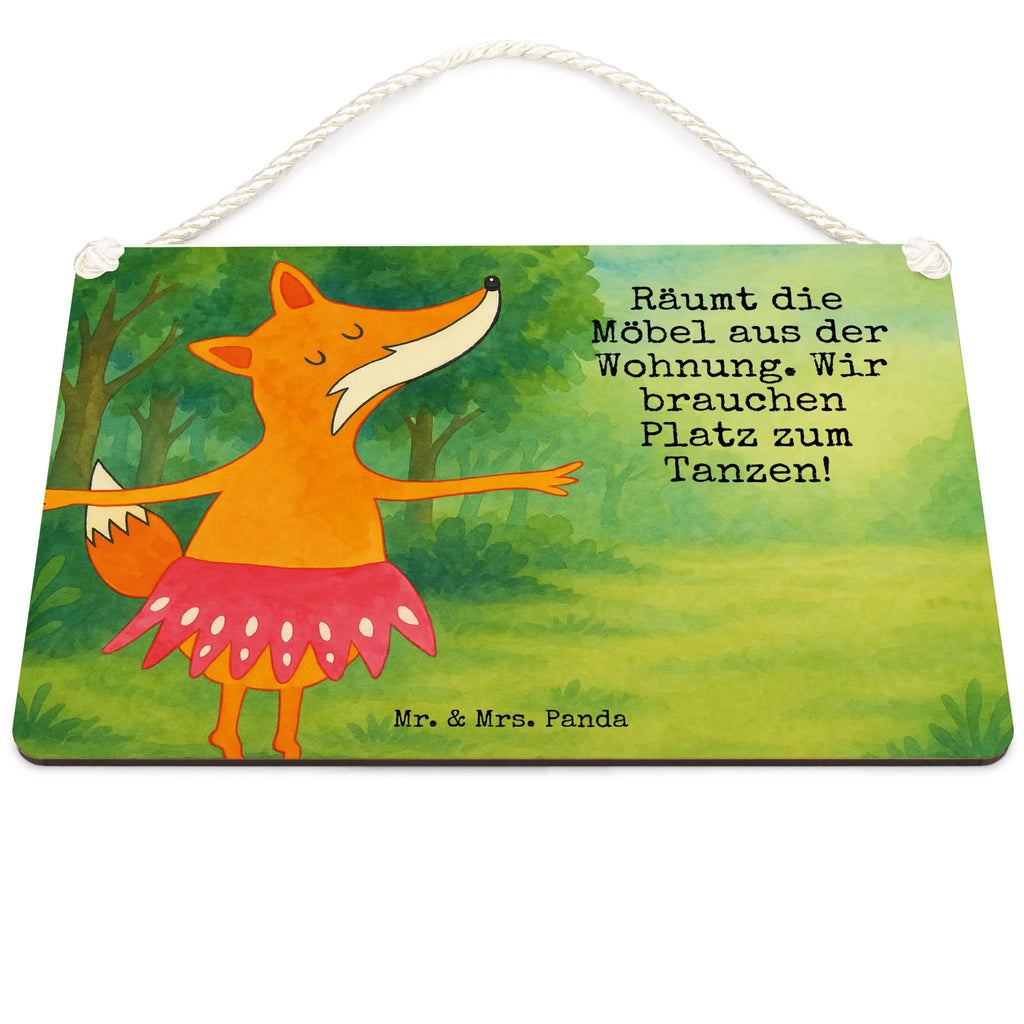 Deko Schild Fuchs Ballerina Design Deko schild Mit Blumenmotiv, Deko schild Mit Motiv, Holzschild, Deko Schild, Dekoschild Zum Aufhängen, Dekoschild, Dekoschild Für Flur, Lustiges Deko schild, Schild Aus Metall, Schild Aus Holz, Dekoschild Für Freunde, Deko schild Liebevoll Gestaltet, Dekoschild Groß, Dekoschild Geschenk, Rustikales Deko schild, Wanddeko Schild, Dekoschild Handgemacht, Deko schild Mit Spruch, Metallschild, Dekos child Für Garten, Deko schild Für Balkon, Deko schild Mit Lebensweisheit, Deko schild Modern, Wandschild, Türschild, Deko schild Für Küche, Deko Wandtafel, Dekoschild Aus Holz, Dekoschild Für Familie, Türschild Mit Spruch, Deko schild Landhausstil, Dekoschild Klein, Deko schild Für Wohnzimmer, Schild Zum Aufstellen, Vintage Schild, Deko schild Mit Herz, Spruchschild, Dekoschild Für Badezimmer, Schild Zum Hinstellen, Shabby Chic Schild, Fuchs, Geburtstag, Tanzen, Fuchs Spruch, Tänzerin, Füchse, Einladung, Ballett, Ballerina, Party, Füchsin