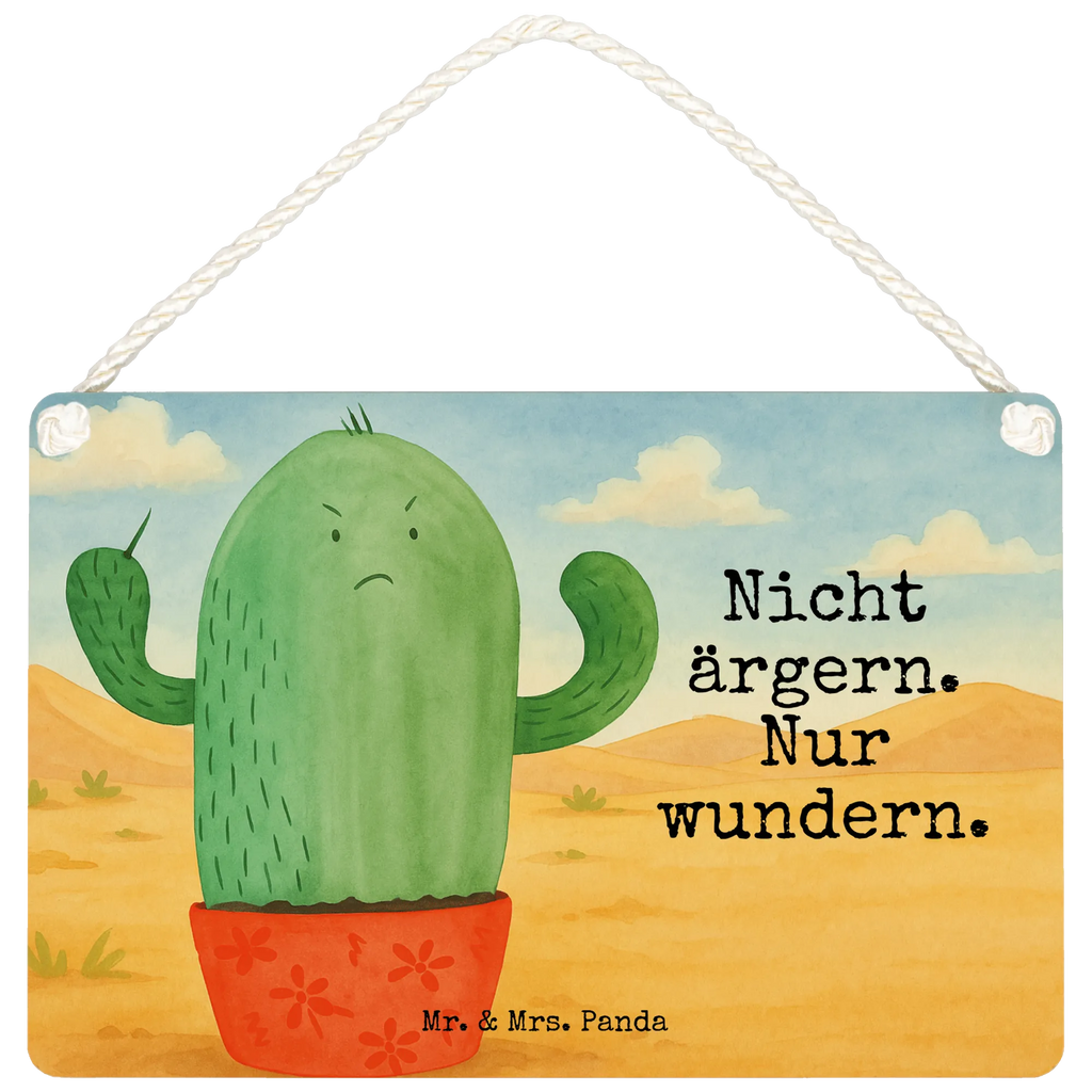 Deko Schild Kaktus Wut Design Türschild, Schild Aus Holz, Deko Schild, Deko schild Mit Herz, Dekoschild Für Flur, Dekoschild Klein, Deko Wandtafel, Dekoschild Aus Holz, Schild Zum Aufstellen, Shabby Chic Schild, Spruchschild, Dekoschild Handgemacht, Deko schild Für Wohnzimmer, Deko schild Für Balkon, Dekoschild Für Freunde, Dekoschild Zum Aufhängen, Deko schild Landhausstil, Dekoschild Für Badezimmer, Dekos child Für Garten, Holzschild, Schild Zum Hinstellen, Schild Aus Metall, Deko schild Für Küche, Dekoschild Geschenk, Vintage Schild, Lustiges Deko schild, Deko schild Mit Blumenmotiv, Dekoschild, Rustikales Deko schild, Deko schild Modern, Wandschild, Metallschild, Dekoschild Für Familie, Deko schild Mit Lebensweisheit, Deko schild Mit Spruch, Dekoschild Groß, Deko schild Liebevoll Gestaltet, Türschild Mit Spruch, Deko schild Mit Motiv, Wanddeko Schild, Kaktus, Kakteen, wütend, Büro, Kollegin, Schule, Chefin, Büroalltag, Kollege, ärgern