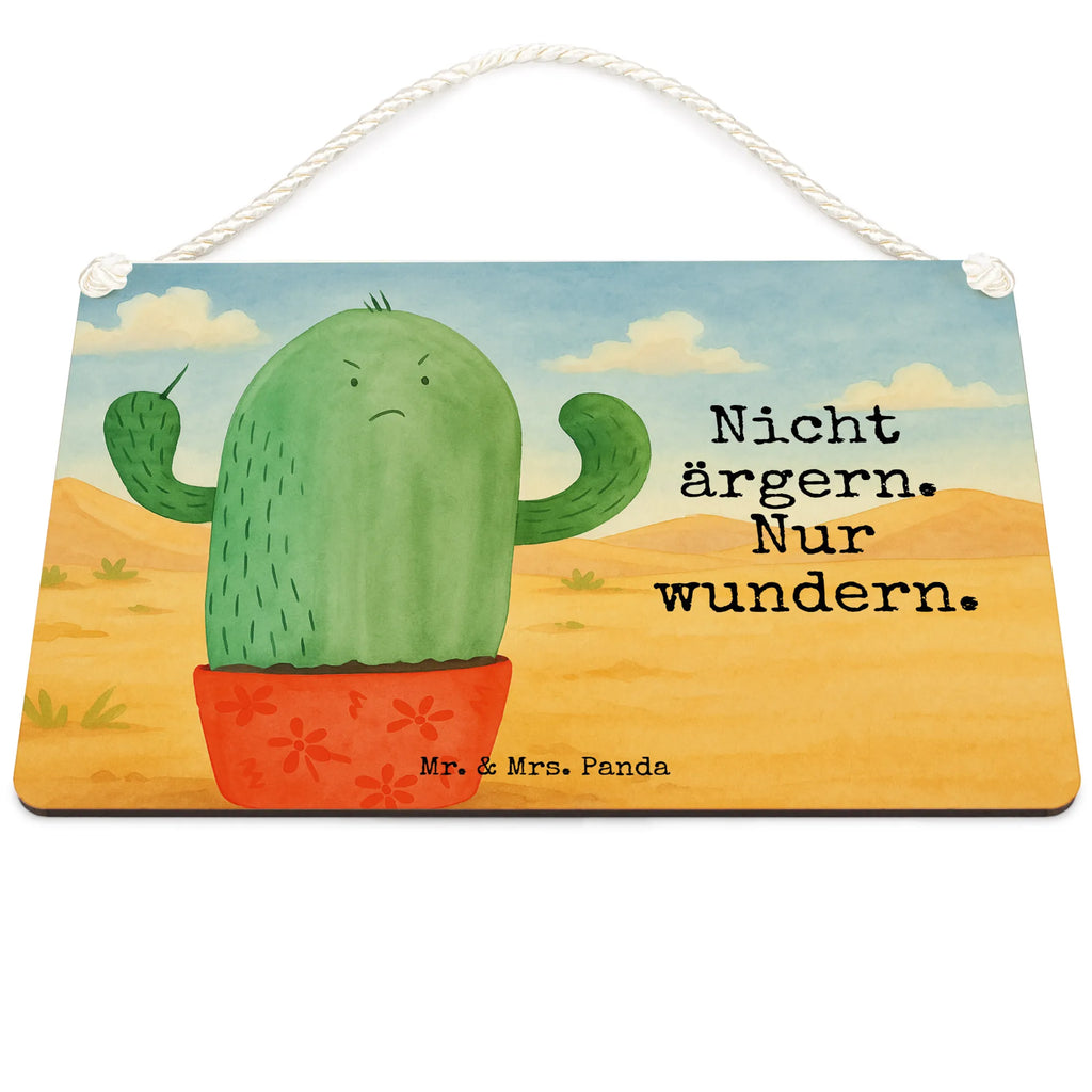 Deko Schild Kaktus Wut Design Türschild, Schild Aus Holz, Deko Schild, Deko schild Mit Herz, Dekoschild Für Flur, Dekoschild Klein, Deko Wandtafel, Dekoschild Aus Holz, Schild Zum Aufstellen, Shabby Chic Schild, Spruchschild, Dekoschild Handgemacht, Deko schild Für Wohnzimmer, Deko schild Für Balkon, Dekoschild Für Freunde, Dekoschild Zum Aufhängen, Deko schild Landhausstil, Dekoschild Für Badezimmer, Dekos child Für Garten, Holzschild, Schild Zum Hinstellen, Schild Aus Metall, Deko schild Für Küche, Dekoschild Geschenk, Vintage Schild, Lustiges Deko schild, Deko schild Mit Blumenmotiv, Dekoschild, Rustikales Deko schild, Deko schild Modern, Wandschild, Metallschild, Dekoschild Für Familie, Deko schild Mit Lebensweisheit, Deko schild Mit Spruch, Dekoschild Groß, Deko schild Liebevoll Gestaltet, Türschild Mit Spruch, Deko schild Mit Motiv, Wanddeko Schild, Kaktus, Kakteen, wütend, Büro, Kollegin, Schule, Chefin, Büroalltag, Kollege, ärgern