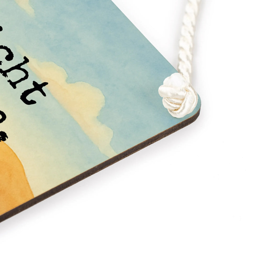 Deko Schild Kaktus Wut Design Türschild, Schild Aus Holz, Deko Schild, Deko schild Mit Herz, Dekoschild Für Flur, Dekoschild Klein, Deko Wandtafel, Dekoschild Aus Holz, Schild Zum Aufstellen, Shabby Chic Schild, Spruchschild, Dekoschild Handgemacht, Deko schild Für Wohnzimmer, Deko schild Für Balkon, Dekoschild Für Freunde, Dekoschild Zum Aufhängen, Deko schild Landhausstil, Dekoschild Für Badezimmer, Dekos child Für Garten, Holzschild, Schild Zum Hinstellen, Schild Aus Metall, Deko schild Für Küche, Dekoschild Geschenk, Vintage Schild, Lustiges Deko schild, Deko schild Mit Blumenmotiv, Dekoschild, Rustikales Deko schild, Deko schild Modern, Wandschild, Metallschild, Dekoschild Für Familie, Deko schild Mit Lebensweisheit, Deko schild Mit Spruch, Dekoschild Groß, Deko schild Liebevoll Gestaltet, Türschild Mit Spruch, Deko schild Mit Motiv, Wanddeko Schild, Kaktus, Kakteen, wütend, Büro, Kollegin, Schule, Chefin, Büroalltag, Kollege, ärgern