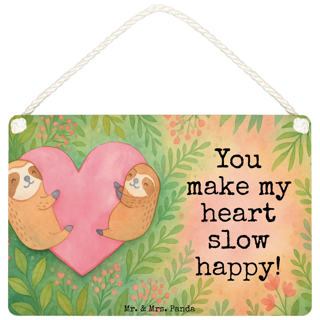 Deko Schild Faultiere Herz Design Deko schild Landhausstil, Shabby Chic Schild, Schild Aus Metall, Deko Wandtafel, Deko schild Mit Lebensweisheit, Spruchschild, Rustikales Deko schild, Deko schild Modern, Wandschild, Dekoschild Handgemacht, Dekoschild Für Flur, Dekoschild Für Freunde, Dekoschild Klein, Deko schild Für Balkon, Vintage Schild, Wanddeko Schild, Deko schild Mit Motiv, Deko schild Für Küche, Deko schild Mit Blumenmotiv, Deko schild Für Wohnzimmer, Dekoschild Aus Holz, Türschild, Lustiges Deko schild, Schild Zum Aufstellen, Dekoschild Für Badezimmer, Türschild Mit Spruch, Deko Schild, Dekoschild Groß, Dekoschild, Dekoschild Für Familie, Deko schild Mit Herz, Dekos child Für Garten, Holzschild, Deko schild Liebevoll Gestaltet, Dekoschild Geschenk, Dekoschild Zum Aufhängen, Schild Aus Holz, Deko schild Mit Spruch, Schild Zum Hinstellen, Metallschild, Liebe, Partner, Freund, Freundin, Ehemann, Ehefrau, Heiraten, Verlobung, Heiratsantrag, Liebesgeschenk, Jahrestag, Hocheitstag, Mitbringsel, für Männer, für Ehemann, Geschenk für Partner, Hochzeitstag, Geschenk für Freundin, Liebesbeweis, Valentinstag, Geschenk für Frauen