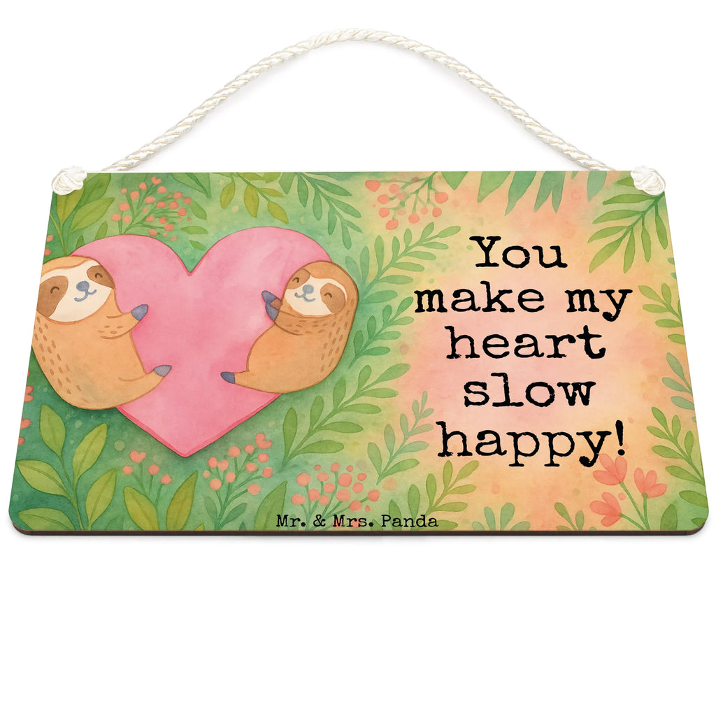 Deko Schild Faultiere Herz Design Deko schild Landhausstil, Shabby Chic Schild, Schild Aus Metall, Deko Wandtafel, Deko schild Mit Lebensweisheit, Spruchschild, Rustikales Deko schild, Deko schild Modern, Wandschild, Dekoschild Handgemacht, Dekoschild Für Flur, Dekoschild Für Freunde, Dekoschild Klein, Deko schild Für Balkon, Vintage Schild, Wanddeko Schild, Deko schild Mit Motiv, Deko schild Für Küche, Deko schild Mit Blumenmotiv, Deko schild Für Wohnzimmer, Dekoschild Aus Holz, Türschild, Lustiges Deko schild, Schild Zum Aufstellen, Dekoschild Für Badezimmer, Türschild Mit Spruch, Deko Schild, Dekoschild Groß, Dekoschild, Dekoschild Für Familie, Deko schild Mit Herz, Dekos child Für Garten, Holzschild, Deko schild Liebevoll Gestaltet, Dekoschild Geschenk, Dekoschild Zum Aufhängen, Schild Aus Holz, Deko schild Mit Spruch, Schild Zum Hinstellen, Metallschild, Liebe, Partner, Freund, Freundin, Ehemann, Ehefrau, Heiraten, Verlobung, Heiratsantrag, Liebesgeschenk, Jahrestag, Hocheitstag, Mitbringsel, für Männer, für Ehemann, Geschenk für Partner, Hochzeitstag, Geschenk für Freundin, Liebesbeweis, Valentinstag, Geschenk für Frauen