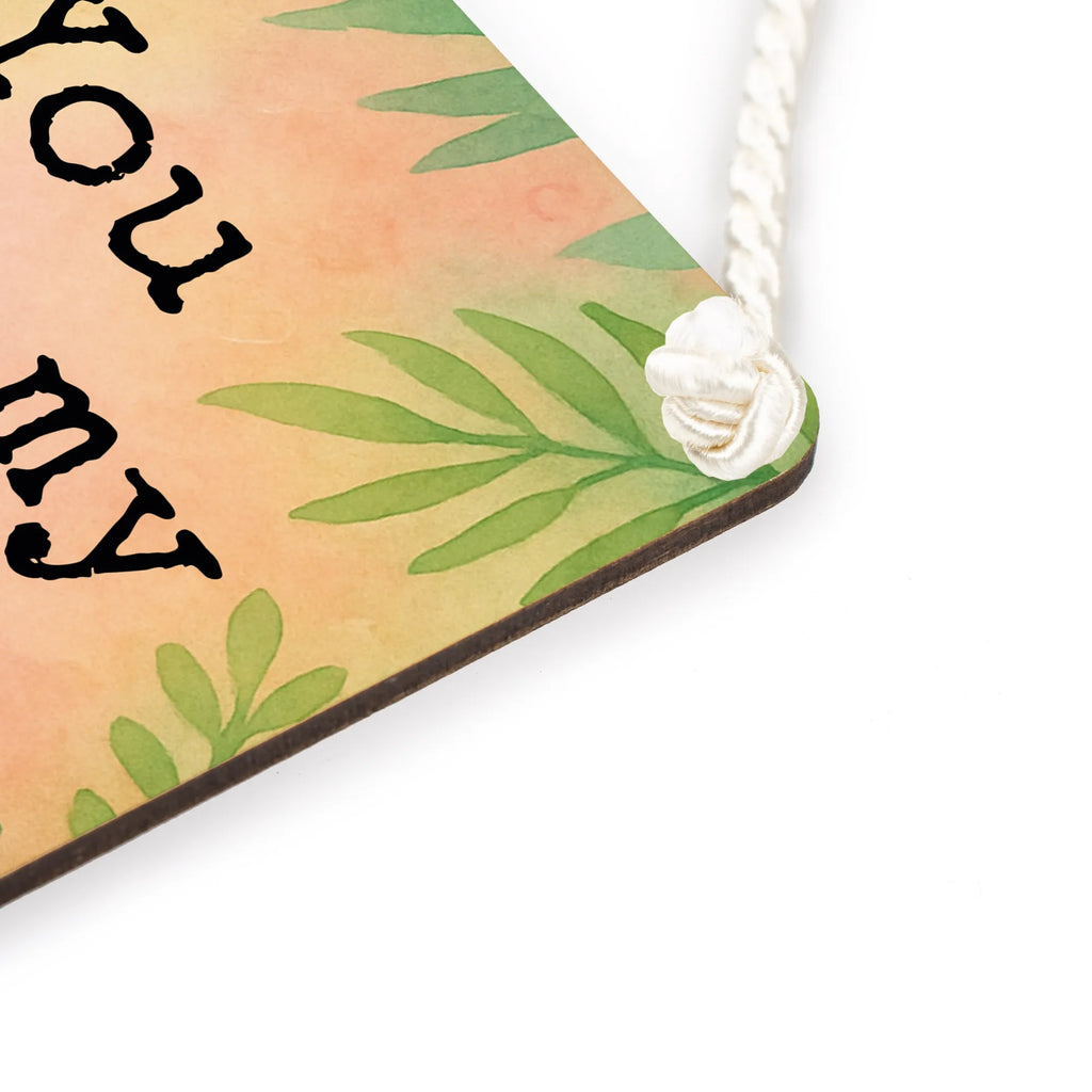 Deko Schild Faultiere Herz Design Deko schild Landhausstil, Shabby Chic Schild, Schild Aus Metall, Deko Wandtafel, Deko schild Mit Lebensweisheit, Spruchschild, Rustikales Deko schild, Deko schild Modern, Wandschild, Dekoschild Handgemacht, Dekoschild Für Flur, Dekoschild Für Freunde, Dekoschild Klein, Deko schild Für Balkon, Vintage Schild, Wanddeko Schild, Deko schild Mit Motiv, Deko schild Für Küche, Deko schild Mit Blumenmotiv, Deko schild Für Wohnzimmer, Dekoschild Aus Holz, Türschild, Lustiges Deko schild, Schild Zum Aufstellen, Dekoschild Für Badezimmer, Türschild Mit Spruch, Deko Schild, Dekoschild Groß, Dekoschild, Dekoschild Für Familie, Deko schild Mit Herz, Dekos child Für Garten, Holzschild, Deko schild Liebevoll Gestaltet, Dekoschild Geschenk, Dekoschild Zum Aufhängen, Schild Aus Holz, Deko schild Mit Spruch, Schild Zum Hinstellen, Metallschild, Liebe, Partner, Freund, Freundin, Ehemann, Ehefrau, Heiraten, Verlobung, Heiratsantrag, Liebesgeschenk, Jahrestag, Hocheitstag, Mitbringsel, für Männer, für Ehemann, Geschenk für Partner, Hochzeitstag, Geschenk für Freundin, Liebesbeweis, Valentinstag, Geschenk für Frauen