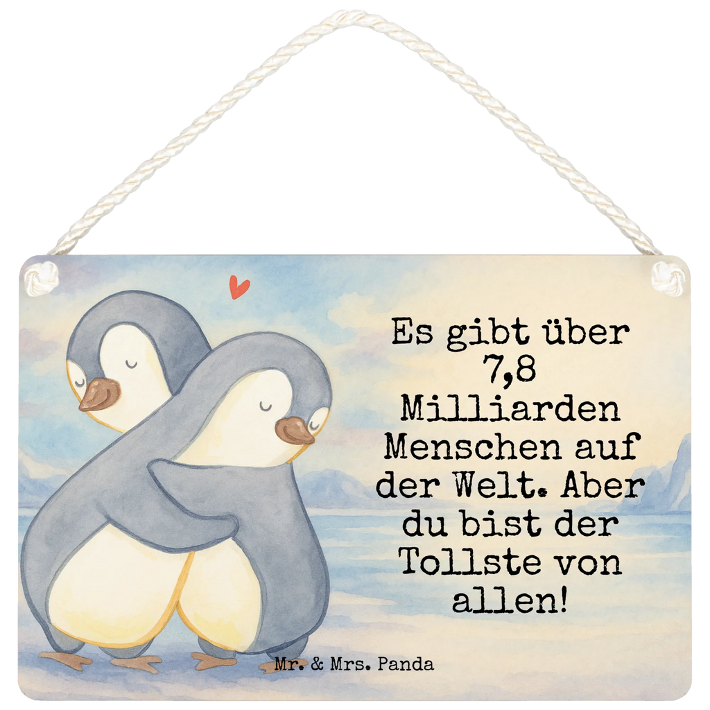 Deko Schild Pinguine Kuscheln Design Dekoschild Klein, Deko schild Liebevoll Gestaltet, Wanddeko Schild, Deko Wandtafel, Wandschild, Dekoschild Für Freunde, Schild Zum Hinstellen, Spruchschild, Deko schild Mit Lebensweisheit, Dekoschild Zum Aufhängen, Deko schild Landhausstil, Deko schild Mit Herz, Deko schild Mit Spruch, Dekoschild Geschenk, Deko schild Modern, Shabby Chic Schild, Dekoschild Aus Holz, Dekoschild Für Flur, Rustikales Deko schild, Lustiges Deko schild, Vintage Schild, Deko schild Für Küche, Schild Zum Aufstellen, Türschild, Deko schild Mit Blumenmotiv, Metallschild, Holzschild, Türschild Mit Spruch, Dekoschild Für Badezimmer, Deko schild Für Wohnzimmer, Dekoschild, Dekoschild Für Familie, Dekoschild Handgemacht, Schild Aus Holz, Dekoschild Groß, Schild Aus Metall, Dekos child Für Garten, Deko schild Mit Motiv, Deko schild Für Balkon, Deko Schild, Liebe, Partner, Freund, Freundin, Ehemann, Ehefrau, Heiraten, Verlobung, Heiratsantrag, Liebesgeschenk, Jahrestag, Hocheitstag, Geschenk für Frauen, für Männer, Liebesbeweis, Geschenk für Freundin, Geschenk für Partner, für Ehemann, Hochzeitstag, Mitbringsel, Valentinstag