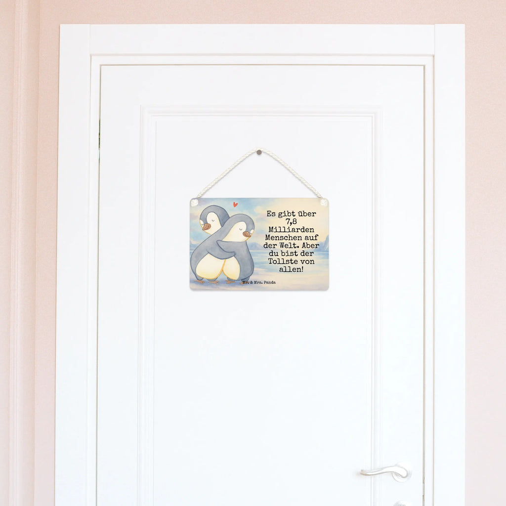 Deko Schild Pinguine Kuscheln Design Dekoschild Klein, Deko schild Liebevoll Gestaltet, Wanddeko Schild, Deko Wandtafel, Wandschild, Dekoschild Für Freunde, Schild Zum Hinstellen, Spruchschild, Deko schild Mit Lebensweisheit, Dekoschild Zum Aufhängen, Deko schild Landhausstil, Deko schild Mit Herz, Deko schild Mit Spruch, Dekoschild Geschenk, Deko schild Modern, Shabby Chic Schild, Dekoschild Aus Holz, Dekoschild Für Flur, Rustikales Deko schild, Lustiges Deko schild, Vintage Schild, Deko schild Für Küche, Schild Zum Aufstellen, Türschild, Deko schild Mit Blumenmotiv, Metallschild, Holzschild, Türschild Mit Spruch, Dekoschild Für Badezimmer, Deko schild Für Wohnzimmer, Dekoschild, Dekoschild Für Familie, Dekoschild Handgemacht, Schild Aus Holz, Dekoschild Groß, Schild Aus Metall, Dekos child Für Garten, Deko schild Mit Motiv, Deko schild Für Balkon, Deko Schild, Liebe, Partner, Freund, Freundin, Ehemann, Ehefrau, Heiraten, Verlobung, Heiratsantrag, Liebesgeschenk, Jahrestag, Hocheitstag, Geschenk für Frauen, für Männer, Liebesbeweis, Geschenk für Freundin, Geschenk für Partner, für Ehemann, Hochzeitstag, Mitbringsel, Valentinstag