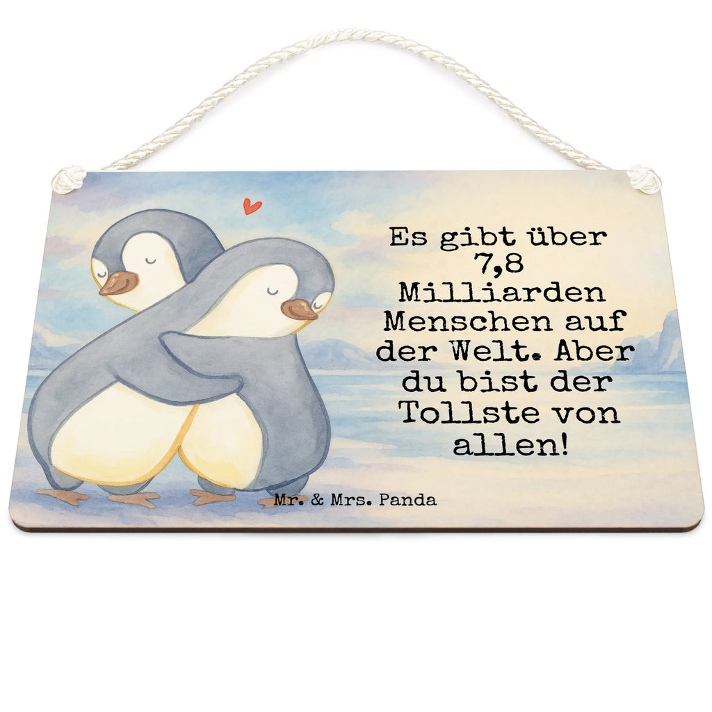 Deko Schild Pinguine Kuscheln Design Dekoschild Klein, Deko schild Liebevoll Gestaltet, Wanddeko Schild, Deko Wandtafel, Wandschild, Dekoschild Für Freunde, Schild Zum Hinstellen, Spruchschild, Deko schild Mit Lebensweisheit, Dekoschild Zum Aufhängen, Deko schild Landhausstil, Deko schild Mit Herz, Deko schild Mit Spruch, Dekoschild Geschenk, Deko schild Modern, Shabby Chic Schild, Dekoschild Aus Holz, Dekoschild Für Flur, Rustikales Deko schild, Lustiges Deko schild, Vintage Schild, Deko schild Für Küche, Schild Zum Aufstellen, Türschild, Deko schild Mit Blumenmotiv, Metallschild, Holzschild, Türschild Mit Spruch, Dekoschild Für Badezimmer, Deko schild Für Wohnzimmer, Dekoschild, Dekoschild Für Familie, Dekoschild Handgemacht, Schild Aus Holz, Dekoschild Groß, Schild Aus Metall, Dekos child Für Garten, Deko schild Mit Motiv, Deko schild Für Balkon, Deko Schild, Liebe, Partner, Freund, Freundin, Ehemann, Ehefrau, Heiraten, Verlobung, Heiratsantrag, Liebesgeschenk, Jahrestag, Hocheitstag, Geschenk für Frauen, für Männer, Liebesbeweis, Geschenk für Freundin, Geschenk für Partner, für Ehemann, Hochzeitstag, Mitbringsel, Valentinstag