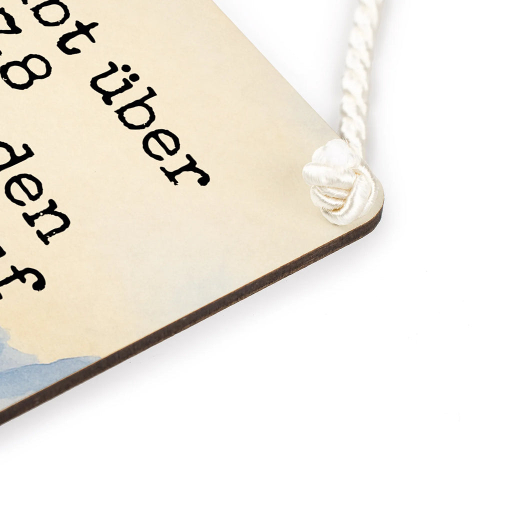 Deko Schild Pinguine Kuscheln Design Dekoschild Klein, Deko schild Liebevoll Gestaltet, Wanddeko Schild, Deko Wandtafel, Wandschild, Dekoschild Für Freunde, Schild Zum Hinstellen, Spruchschild, Deko schild Mit Lebensweisheit, Dekoschild Zum Aufhängen, Deko schild Landhausstil, Deko schild Mit Herz, Deko schild Mit Spruch, Dekoschild Geschenk, Deko schild Modern, Shabby Chic Schild, Dekoschild Aus Holz, Dekoschild Für Flur, Rustikales Deko schild, Lustiges Deko schild, Vintage Schild, Deko schild Für Küche, Schild Zum Aufstellen, Türschild, Deko schild Mit Blumenmotiv, Metallschild, Holzschild, Türschild Mit Spruch, Dekoschild Für Badezimmer, Deko schild Für Wohnzimmer, Dekoschild, Dekoschild Für Familie, Dekoschild Handgemacht, Schild Aus Holz, Dekoschild Groß, Schild Aus Metall, Dekos child Für Garten, Deko schild Mit Motiv, Deko schild Für Balkon, Deko Schild, Liebe, Partner, Freund, Freundin, Ehemann, Ehefrau, Heiraten, Verlobung, Heiratsantrag, Liebesgeschenk, Jahrestag, Hocheitstag, Geschenk für Frauen, für Männer, Liebesbeweis, Geschenk für Freundin, Geschenk für Partner, für Ehemann, Hochzeitstag, Mitbringsel, Valentinstag