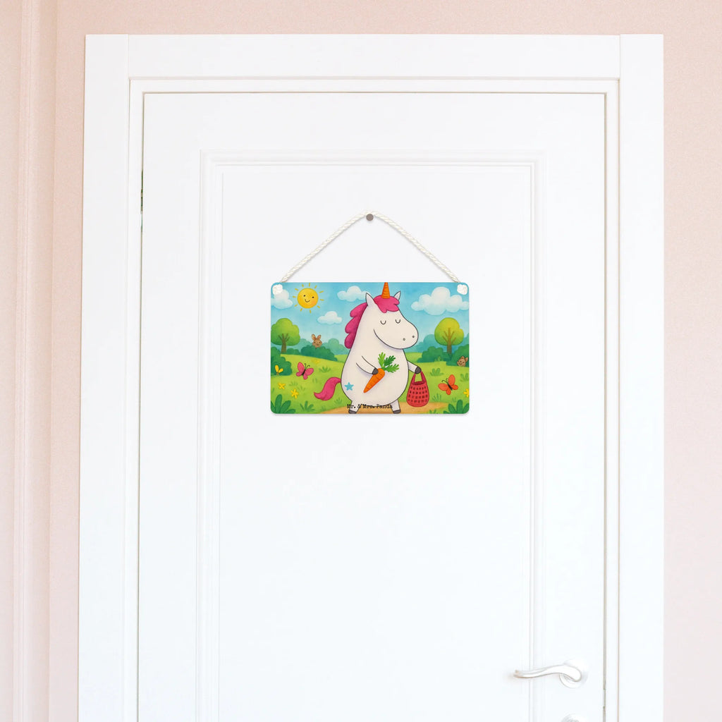 Deko Schild Einhorn Vegan Design Metallschild, Türschild, Deko Schild, Dekoschild Für Flur, Deko schild Liebevoll Gestaltet, Schild Aus Metall, Dekoschild Zum Aufhängen, Dekoschild Aus Holz, Schild Zum Aufstellen, Deko schild Mit Herz, Deko schild Mit Blumenmotiv, Dekoschild Für Freunde, Deko schild Mit Lebensweisheit, Dekoschild Für Badezimmer, Türschild Mit Spruch, Wanddeko Schild, Schild Aus Holz, Deko Wandtafel, Schild Zum Hinstellen, Lustiges Deko schild, Deko schild Für Wohnzimmer, Spruchschild, Dekoschild Handgemacht, Dekos child Für Garten, Dekoschild Groß, Rustikales Deko schild, Deko schild Mit Spruch, Dekoschild Geschenk, Vintage Schild, Deko schild Mit Motiv, Holzschild, Dekoschild, Deko schild Landhausstil, Shabby Chic Schild, Dekoschild Klein, Deko schild Modern, Wandschild, Deko schild Für Balkon, Dekoschild Für Familie, Deko schild Für Küche, Einhorn, Einhörner, Einhorn Deko, Unicorn, Rohkost, Gesund essen, Gesund leben, vegan, Veganer, Veganismus, Vegetariar
