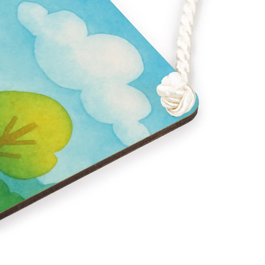 Deko Schild Einhorn Vegan Design Metallschild, Türschild, Deko Schild, Dekoschild Für Flur, Deko schild Liebevoll Gestaltet, Schild Aus Metall, Dekoschild Zum Aufhängen, Dekoschild Aus Holz, Schild Zum Aufstellen, Deko schild Mit Herz, Deko schild Mit Blumenmotiv, Dekoschild Für Freunde, Deko schild Mit Lebensweisheit, Dekoschild Für Badezimmer, Türschild Mit Spruch, Wanddeko Schild, Schild Aus Holz, Deko Wandtafel, Schild Zum Hinstellen, Lustiges Deko schild, Deko schild Für Wohnzimmer, Spruchschild, Dekoschild Handgemacht, Dekos child Für Garten, Dekoschild Groß, Rustikales Deko schild, Deko schild Mit Spruch, Dekoschild Geschenk, Vintage Schild, Deko schild Mit Motiv, Holzschild, Dekoschild, Deko schild Landhausstil, Shabby Chic Schild, Dekoschild Klein, Deko schild Modern, Wandschild, Deko schild Für Balkon, Dekoschild Für Familie, Deko schild Für Küche, Einhorn, Einhörner, Einhorn Deko, Unicorn, Rohkost, Gesund essen, Gesund leben, vegan, Veganer, Veganismus, Vegetariar