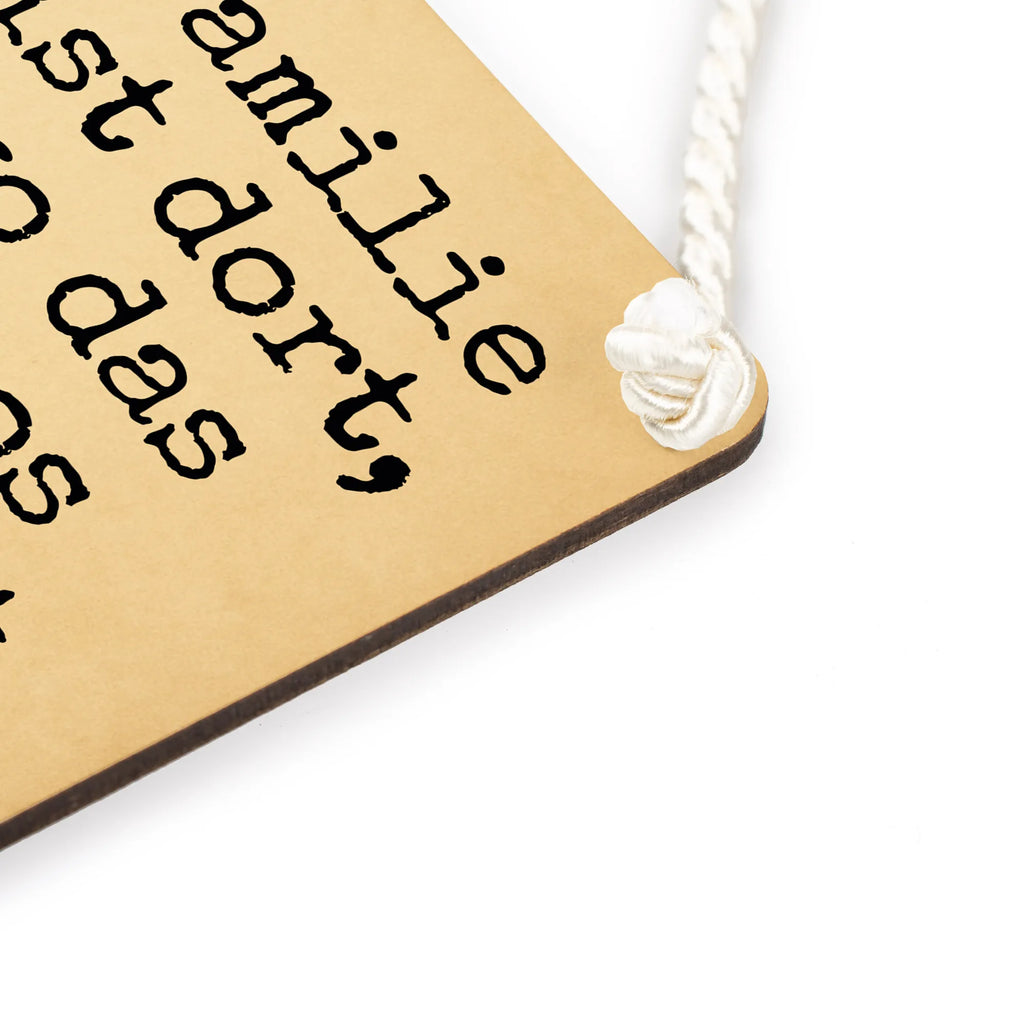 Deko Schild Igel Familie Design Deko schild Mit Herz, Dekoschild Geschenk, Deko Wandtafel, Dekoschild Klein, Dekoschild Für Flur, Rustikales Deko schild, Schild Aus Holz, Deko schild Mit Blumenmotiv, Metallschild, Schild Zum Aufstellen, Deko schild Modern, Dekoschild, Dekos child Für Garten, Deko schild Landhausstil, Deko schild Mit Spruch, Deko schild Für Küche, Deko schild Liebevoll Gestaltet, Schild Zum Hinstellen, Vintage Schild, Holzschild, Dekoschild Für Freunde, Deko schild Für Wohnzimmer, Dekoschild Für Familie, Lustiges Deko schild, Deko Schild, Shabby Chic Schild, Dekoschild Aus Holz, Deko schild Für Balkon, Dekoschild Für Badezimmer, Deko schild Mit Motiv, Türschild Mit Spruch, Dekoschild Groß, Dekoschild Zum Aufhängen, Spruchschild, Deko schild Mit Lebensweisheit, Wandschild, Schild Aus Metall, Wanddeko Schild, Dekoschild Handgemacht, Türschild, Familie, Vatertag, Muttertag, Bruder, Schwester, Mama, Papa, Oma, Opa, Igel, Glück, Bilder, Zusammenhalt, Liebe