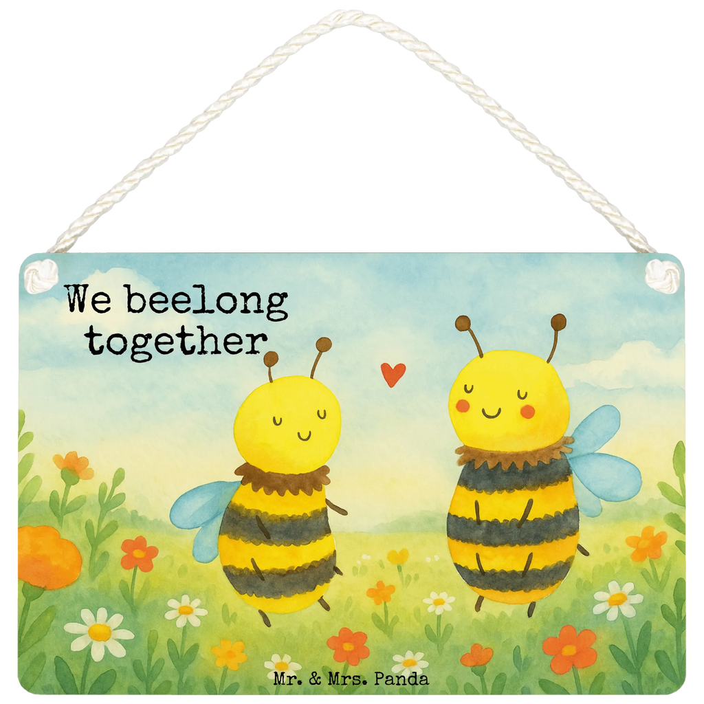 Deko Schild Biene Verliebt Design Dekoschild Handgemacht, Vintage Schild, Deko schild Für Küche, Dekoschild, Rustikales Deko schild, Türschild Mit Spruch, Dekos child Für Garten, Deko schild Mit Motiv, Spruchschild, Deko schild Für Balkon, Deko schild Landhausstil, Dekoschild Für Freunde, Deko schild Liebevoll Gestaltet, Deko schild Modern, Schild Aus Holz, Metallschild, Dekoschild Groß, Deko schild Mit Blumenmotiv, Deko schild Mit Herz, Deko schild Für Wohnzimmer, Dekoschild Für Familie, Shabby Chic Schild, Dekoschild Für Flur, Schild Zum Hinstellen, Dekoschild Klein, Dekoschild Geschenk, Deko Wandtafel, Schild Aus Metall, Schild Zum Aufstellen, Deko Schild, Lustiges Deko schild, Türschild, Dekoschild Zum Aufhängen, Deko schild Mit Lebensweisheit, Dekoschild Für Badezimmer, Wandschild, Holzschild, Wanddeko Schild, Deko schild Mit Spruch, Dekoschild Aus Holz, Biene, Wespe, Hummel