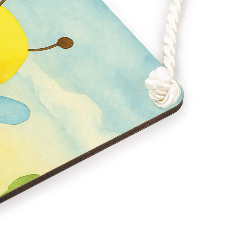 Deko Schild Biene Verliebt Design Dekoschild Handgemacht, Vintage Schild, Deko schild Für Küche, Dekoschild, Rustikales Deko schild, Türschild Mit Spruch, Dekos child Für Garten, Deko schild Mit Motiv, Spruchschild, Deko schild Für Balkon, Deko schild Landhausstil, Dekoschild Für Freunde, Deko schild Liebevoll Gestaltet, Deko schild Modern, Schild Aus Holz, Metallschild, Dekoschild Groß, Deko schild Mit Blumenmotiv, Deko schild Mit Herz, Deko schild Für Wohnzimmer, Dekoschild Für Familie, Shabby Chic Schild, Dekoschild Für Flur, Schild Zum Hinstellen, Dekoschild Klein, Dekoschild Geschenk, Deko Wandtafel, Schild Aus Metall, Schild Zum Aufstellen, Deko Schild, Lustiges Deko schild, Türschild, Dekoschild Zum Aufhängen, Deko schild Mit Lebensweisheit, Dekoschild Für Badezimmer, Wandschild, Holzschild, Wanddeko Schild, Deko schild Mit Spruch, Dekoschild Aus Holz, Biene, Wespe, Hummel