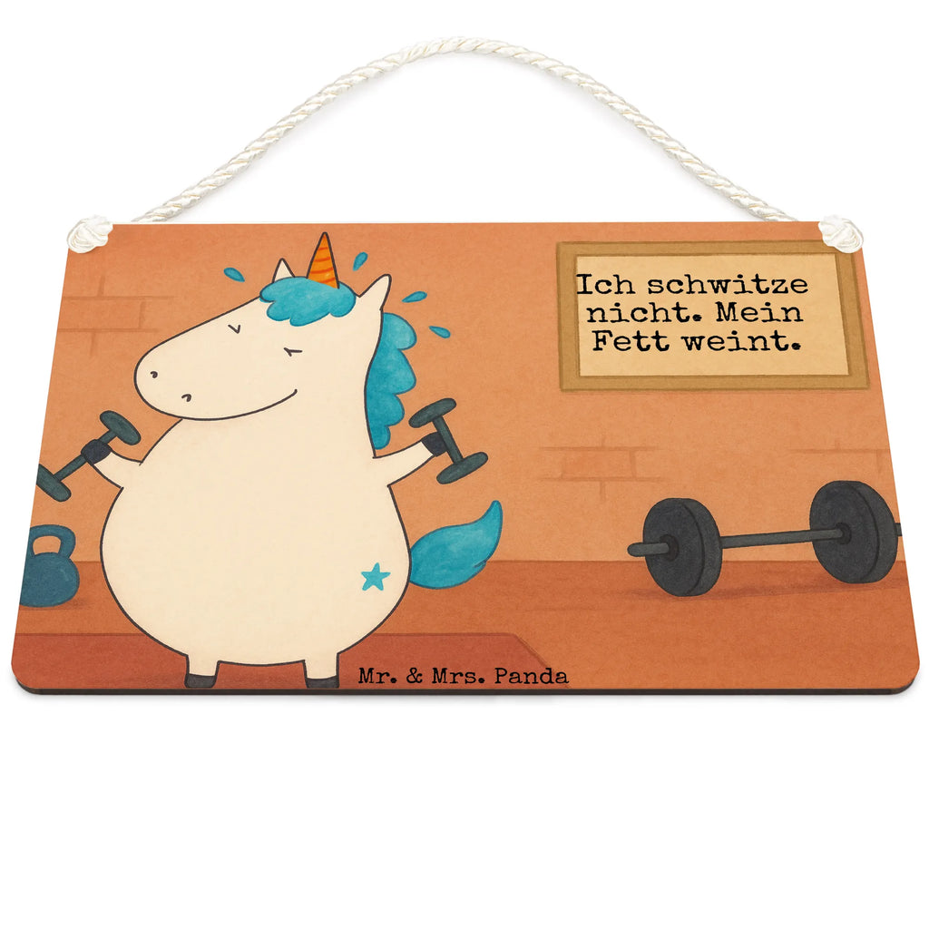 Deko Schild Einhorn Fitness Design Schild Aus Holz, Deko schild Mit Blumenmotiv, Dekoschild Für Familie, Türschild, Dekoschild Geschenk, Vintage Schild, Deko schild Für Balkon, Türschild Mit Spruch, Shabby Chic Schild, Lustiges Deko schild, Deko schild Mit Spruch, Dekoschild Zum Aufhängen, Deko schild Mit Motiv, Deko schild Landhausstil, Deko schild Für Küche, Wandschild, Dekoschild, Dekoschild Für Freunde, Deko schild Liebevoll Gestaltet, Dekoschild Für Flur, Dekoschild Groß, Deko schild Mit Lebensweisheit, Dekoschild Handgemacht, Schild Aus Metall, Schild Zum Hinstellen, Spruchschild, Wanddeko Schild, Metallschild, Deko schild Für Wohnzimmer, Deko Schild, Deko schild Modern, Dekoschild Für Badezimmer, Holzschild, Deko Wandtafel, Schild Zum Aufstellen, Dekoschild Aus Holz, Dekoschild Klein, Rustikales Deko schild, Dekos child Für Garten, Deko schild Mit Herz, Einhorn, Einhörner, Einhorn Deko, Unicorn, Sport, Sixpack, Geräte, Diät, Pumpen, Fitness, Gym, Fitnessstudio, Abnehmen