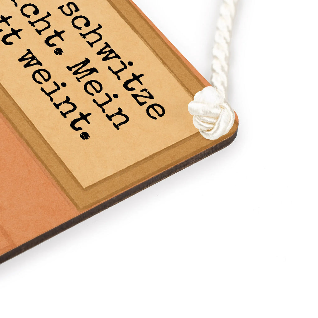 Deko Schild Einhorn Fitness Design Schild Aus Holz, Deko schild Mit Blumenmotiv, Dekoschild Für Familie, Türschild, Dekoschild Geschenk, Vintage Schild, Deko schild Für Balkon, Türschild Mit Spruch, Shabby Chic Schild, Lustiges Deko schild, Deko schild Mit Spruch, Dekoschild Zum Aufhängen, Deko schild Mit Motiv, Deko schild Landhausstil, Deko schild Für Küche, Wandschild, Dekoschild, Dekoschild Für Freunde, Deko schild Liebevoll Gestaltet, Dekoschild Für Flur, Dekoschild Groß, Deko schild Mit Lebensweisheit, Dekoschild Handgemacht, Schild Aus Metall, Schild Zum Hinstellen, Spruchschild, Wanddeko Schild, Metallschild, Deko schild Für Wohnzimmer, Deko Schild, Deko schild Modern, Dekoschild Für Badezimmer, Holzschild, Deko Wandtafel, Schild Zum Aufstellen, Dekoschild Aus Holz, Dekoschild Klein, Rustikales Deko schild, Dekos child Für Garten, Deko schild Mit Herz, Einhorn, Einhörner, Einhorn Deko, Unicorn, Sport, Sixpack, Geräte, Diät, Pumpen, Fitness, Gym, Fitnessstudio, Abnehmen