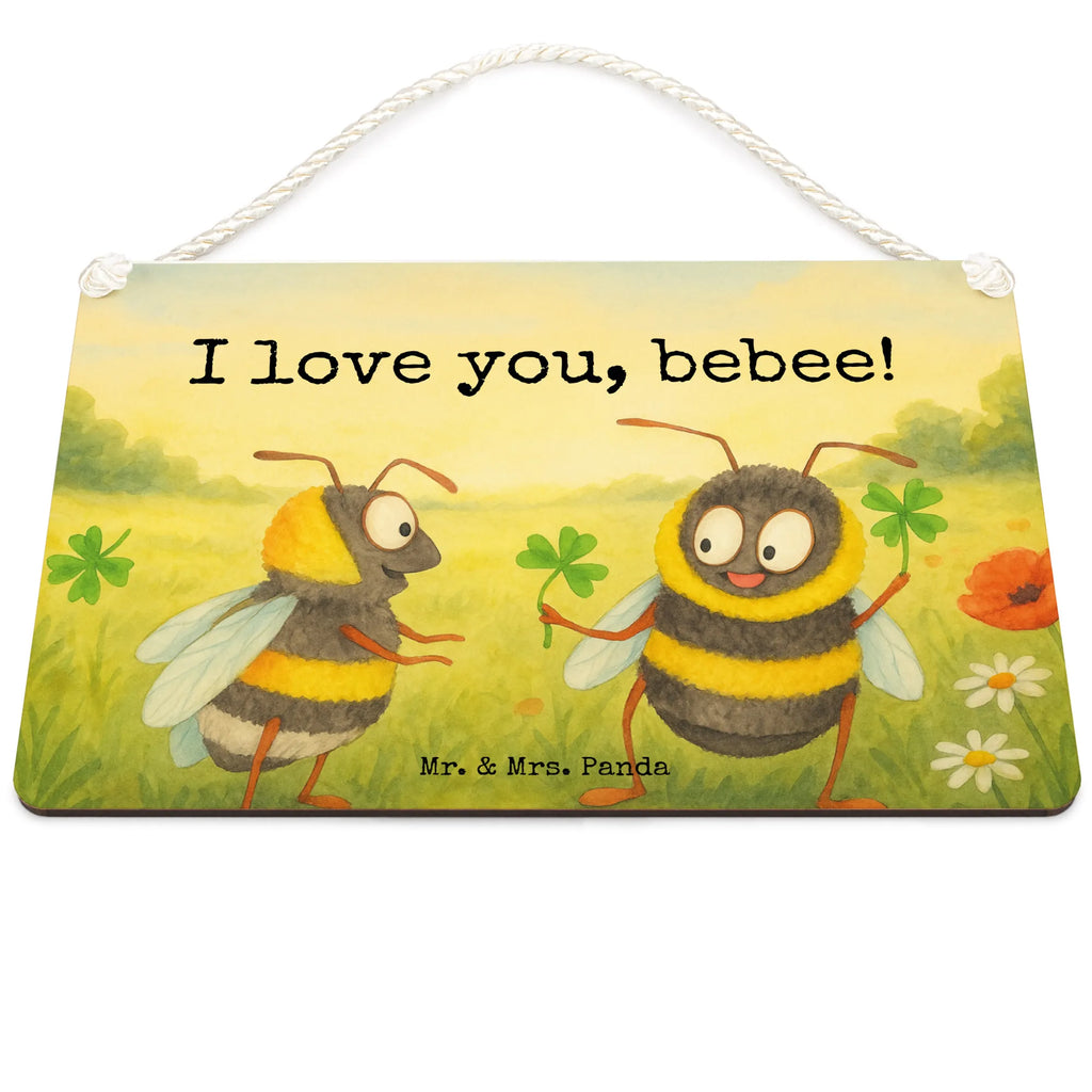 Deko Schild Bienen Paar Design Dekoschild Geschenk, Dekoschild Handgemacht, Schild Zum Aufstellen, Dekoschild, Dekoschild Für Familie, Metallschild, Dekoschild Groß, Schild Aus Metall, Rustikales Deko schild, Türschild Mit Spruch, Lustiges Deko schild, Spruchschild, Deko schild Mit Motiv, Deko schild Für Wohnzimmer, Dekoschild Zum Aufhängen, Dekoschild Aus Holz, Türschild, Dekoschild Für Badezimmer, Deko schild Liebevoll Gestaltet, Wanddeko Schild, Deko Schild, Deko schild Für Küche, Dekoschild Für Freunde, Deko schild Mit Spruch, Dekoschild Klein, Dekos child Für Garten, Holzschild, Deko Wandtafel, Schild Aus Holz, Deko schild Für Balkon, Dekoschild Für Flur, Deko schild Mit Herz, Deko schild Landhausstil, Wandschild, Schild Zum Hinstellen, Vintage Schild, Shabby Chic Schild, Deko schild Mit Lebensweisheit, Deko schild Mit Blumenmotiv, Deko schild Modern, Liebe, Partner, Freund, Freundin, Ehemann, Ehefrau, Heiraten, Verlobung, Heiratsantrag, Liebesgeschenk, Jahrestag, Hocheitstag, Liebesbeweis, Geschenk für Frauen, verliebte Schildkröten, Mitbringsel, Geschenk für Freundin, Hochzeitstag, Valentinstag, für Ehemann, für Männer, Schildkröten, Geschenk für Partner