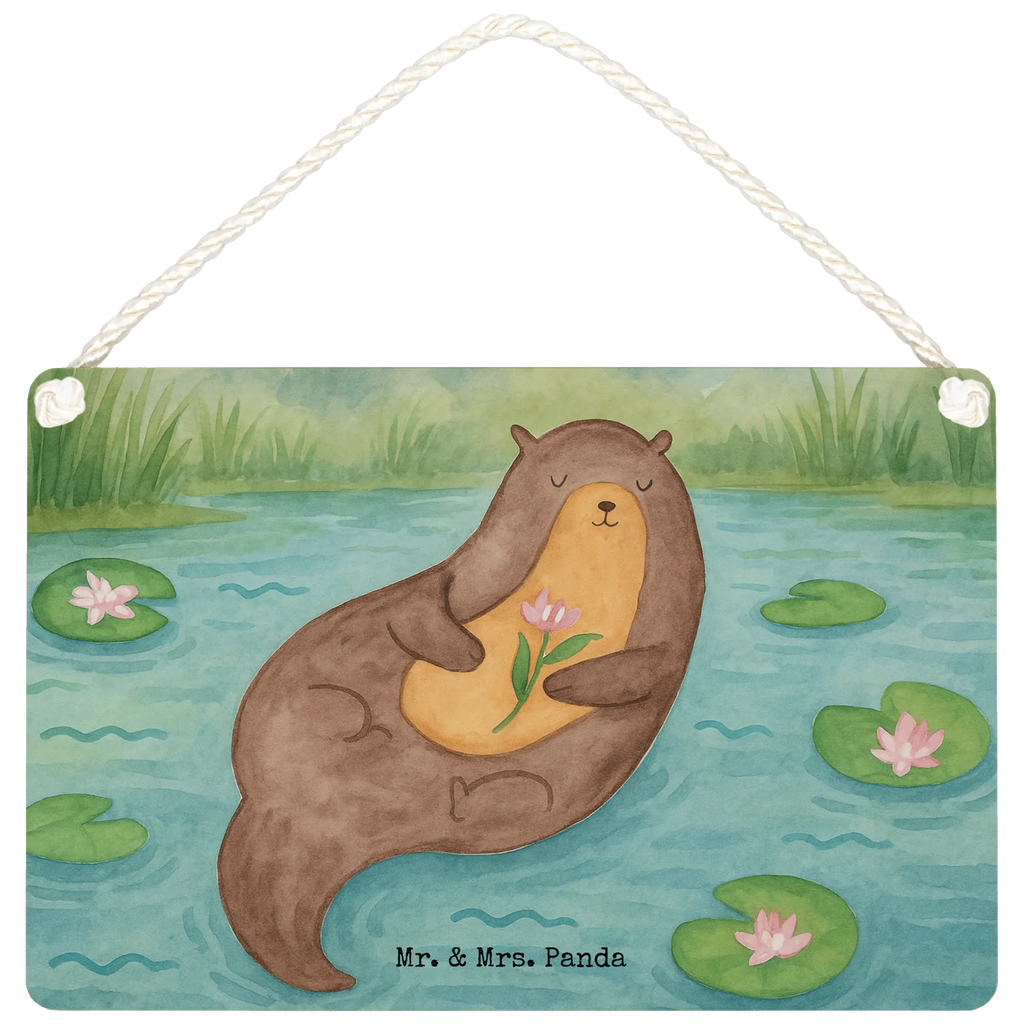 Deko Schild Otter Seerose Design Dekoschild Für Freunde, Schild Aus Holz, Dekoschild Handgemacht, Schild Zum Hinstellen, Vintage Schild, Deko Schild, Deko schild Liebevoll Gestaltet, Türschild, Lustiges Deko schild, Dekoschild Klein, Rustikales Deko schild, Deko schild Modern, Dekoschild Geschenk, Holzschild, Wanddeko Schild, Deko schild Für Küche, Dekoschild Groß, Spruchschild, Dekoschild Für Badezimmer, Deko schild Mit Motiv, Dekoschild, Dekoschild Für Flur, Dekoschild Für Familie, Deko schild Für Balkon, Deko schild Mit Herz, Deko Wandtafel, Schild Zum Aufstellen, Schild Aus Metall, Dekos child Für Garten, Deko schild Mit Lebensweisheit, Dekoschild Aus Holz, Wandschild, Metallschild, Deko schild Landhausstil, Deko schild Für Wohnzimmer, Deko schild Mit Spruch, Shabby Chic Schild, Dekoschild Zum Aufhängen, Deko schild Mit Blumenmotiv, Türschild Mit Spruch, Otter, Fischotter, Seeotter, Otter Seeotter See Otter