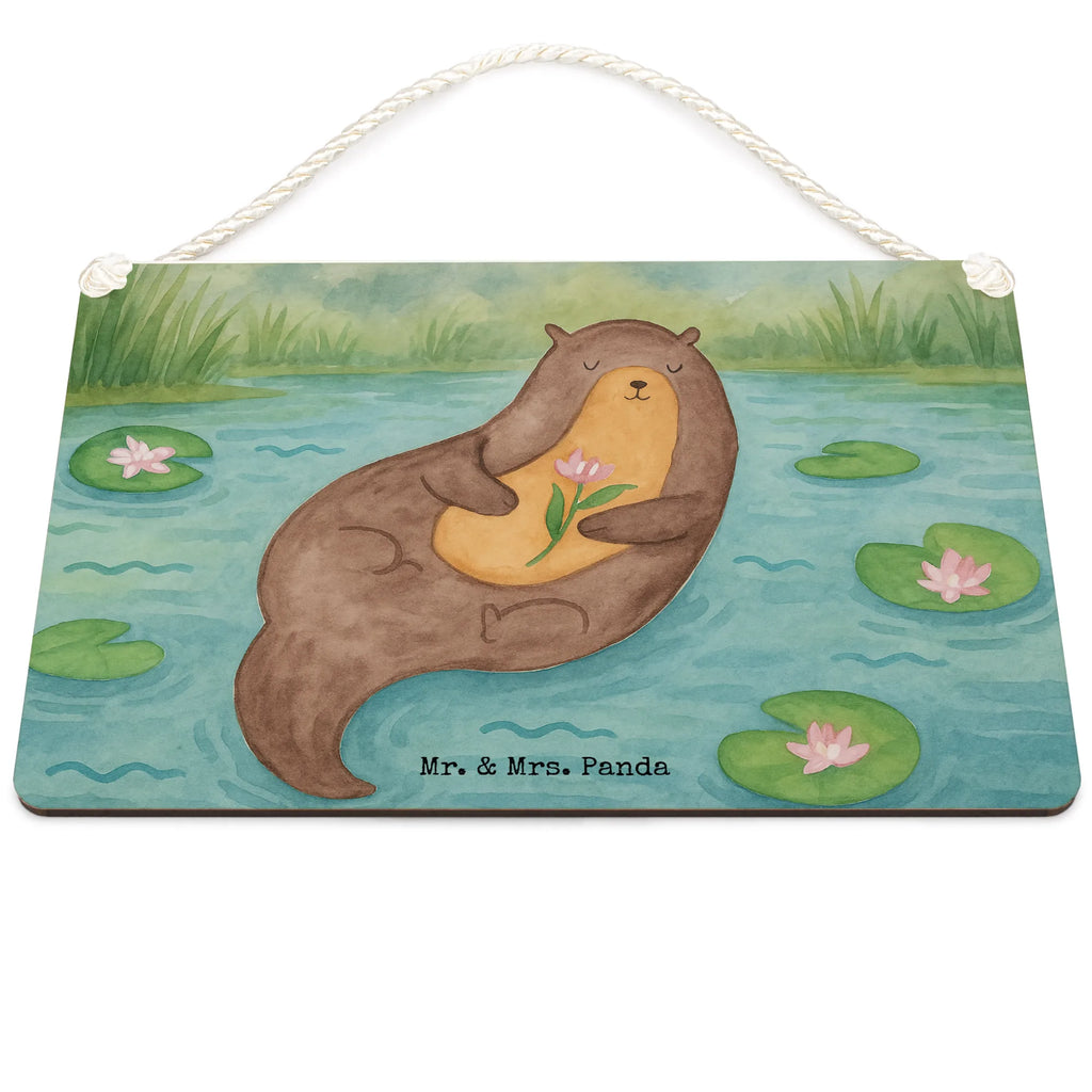Deko Schild Otter Seerose Design Dekoschild Für Freunde, Schild Aus Holz, Dekoschild Handgemacht, Schild Zum Hinstellen, Vintage Schild, Deko Schild, Deko schild Liebevoll Gestaltet, Türschild, Lustiges Deko schild, Dekoschild Klein, Rustikales Deko schild, Deko schild Modern, Dekoschild Geschenk, Holzschild, Wanddeko Schild, Deko schild Für Küche, Dekoschild Groß, Spruchschild, Dekoschild Für Badezimmer, Deko schild Mit Motiv, Dekoschild, Dekoschild Für Flur, Dekoschild Für Familie, Deko schild Für Balkon, Deko schild Mit Herz, Deko Wandtafel, Schild Zum Aufstellen, Schild Aus Metall, Dekos child Für Garten, Deko schild Mit Lebensweisheit, Dekoschild Aus Holz, Wandschild, Metallschild, Deko schild Landhausstil, Deko schild Für Wohnzimmer, Deko schild Mit Spruch, Shabby Chic Schild, Dekoschild Zum Aufhängen, Deko schild Mit Blumenmotiv, Türschild Mit Spruch, Otter, Fischotter, Seeotter, Otter Seeotter See Otter